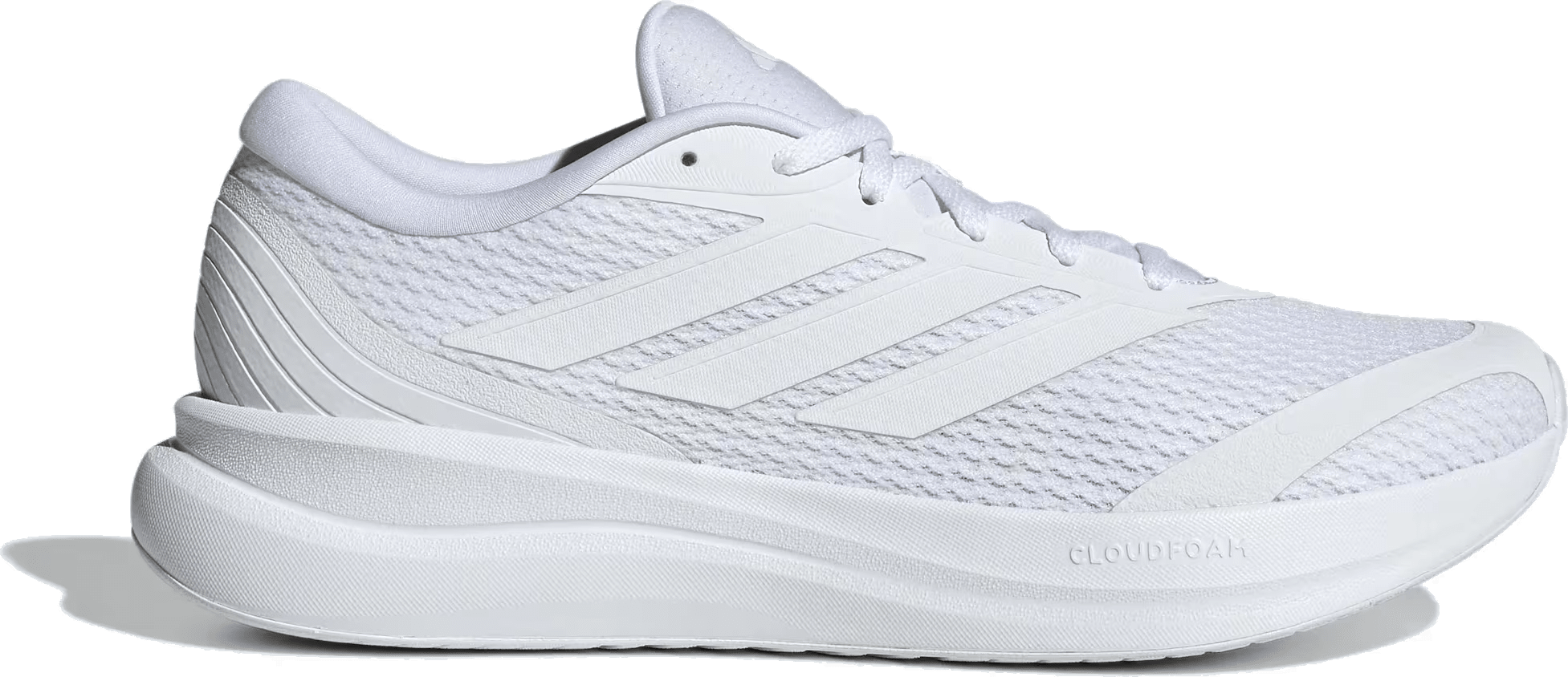 adidas Runfalcon 6 CLOUDFOAM