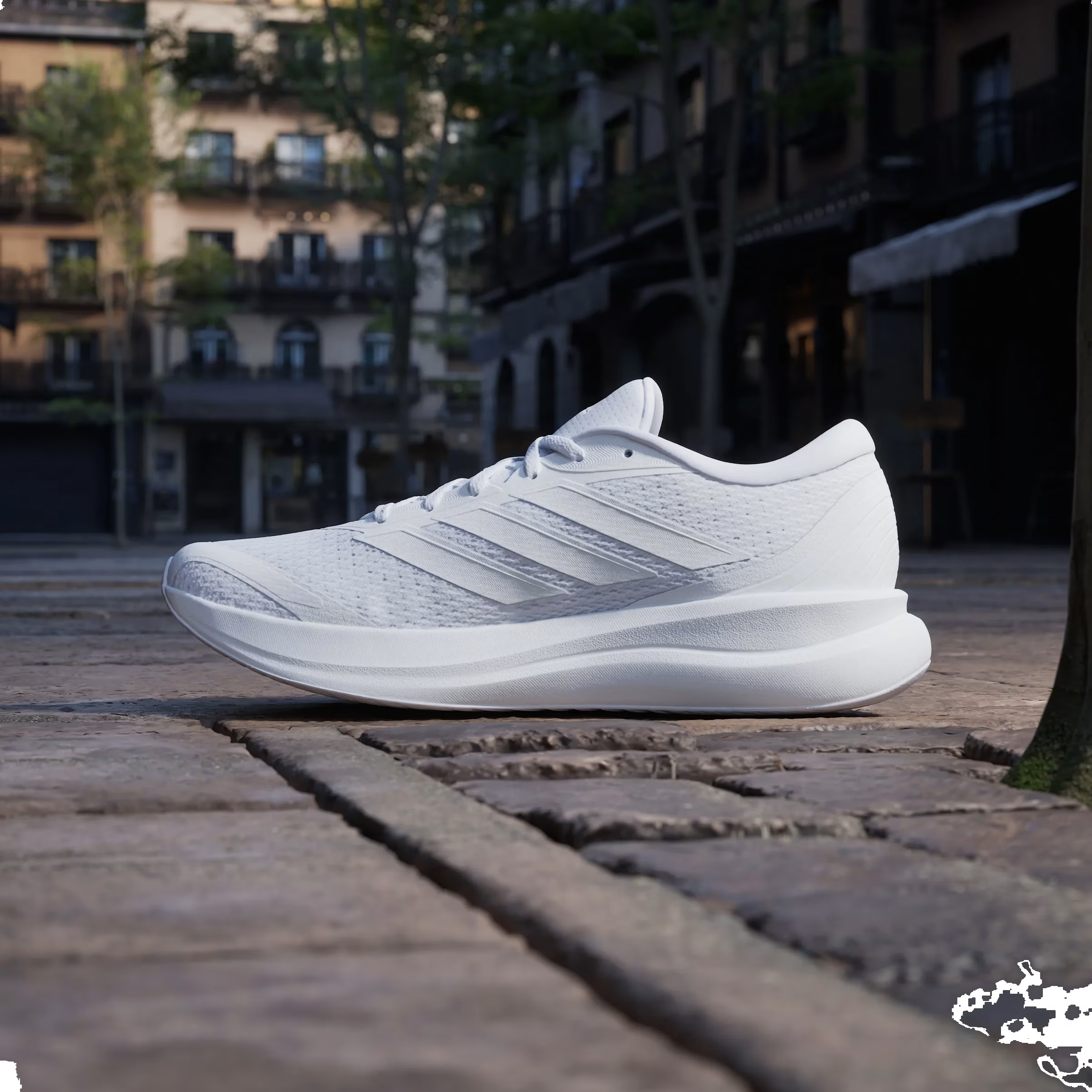 adidas Runfalcon 6 CLOUDFOAM