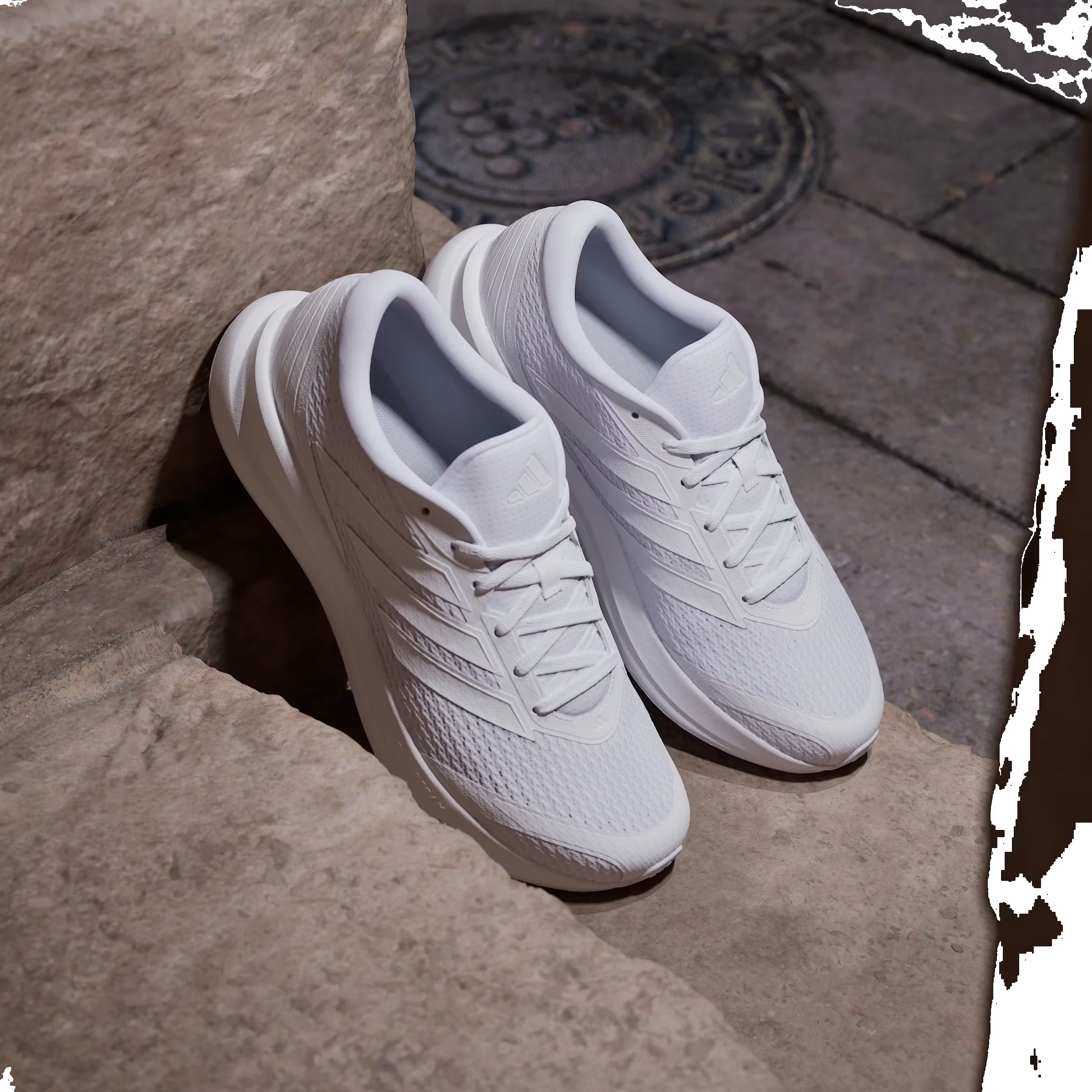 adidas Runfalcon 6 CLOUDFOAM