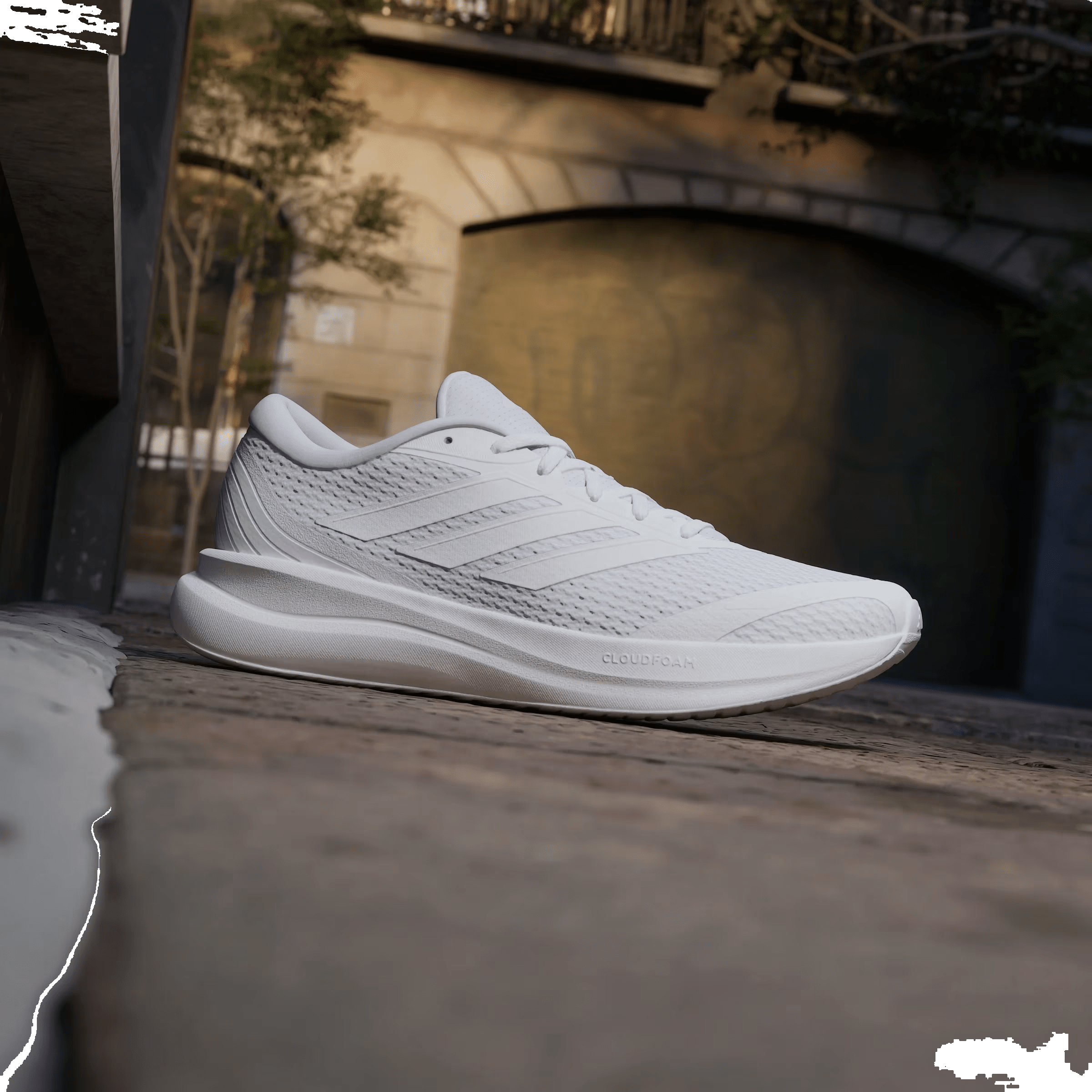 adidas Runfalcon 6 CLOUDFOAM