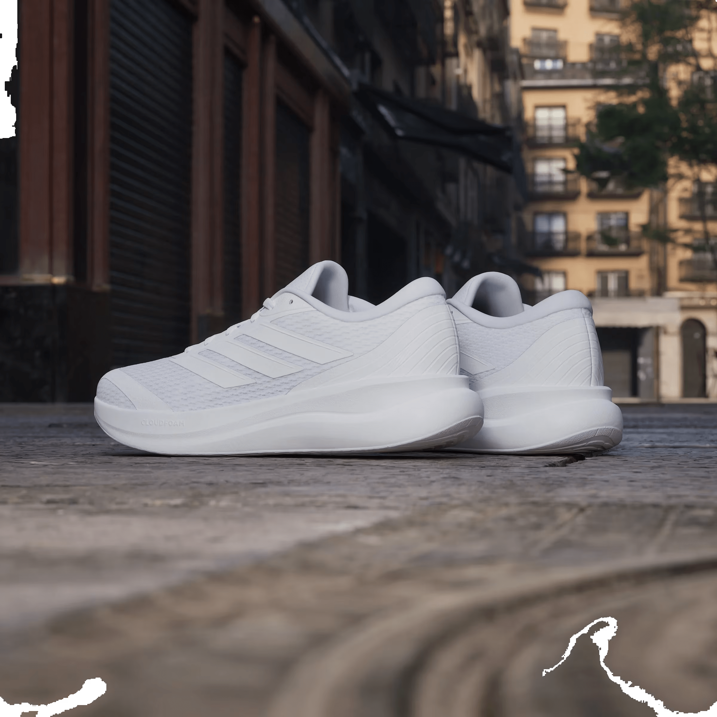 adidas Runfalcon 6 CLOUDFOAM