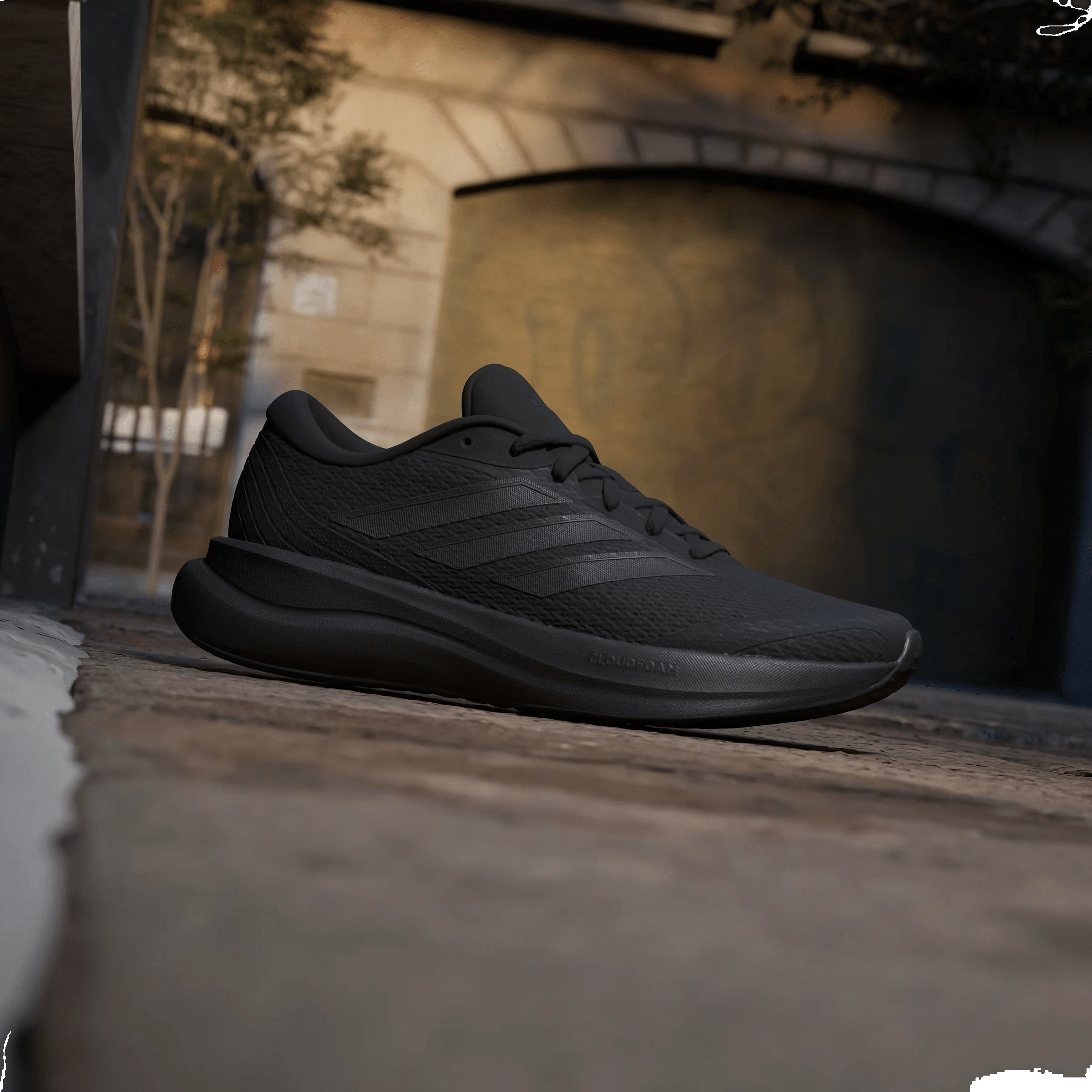 adidas RUNFALCON 6