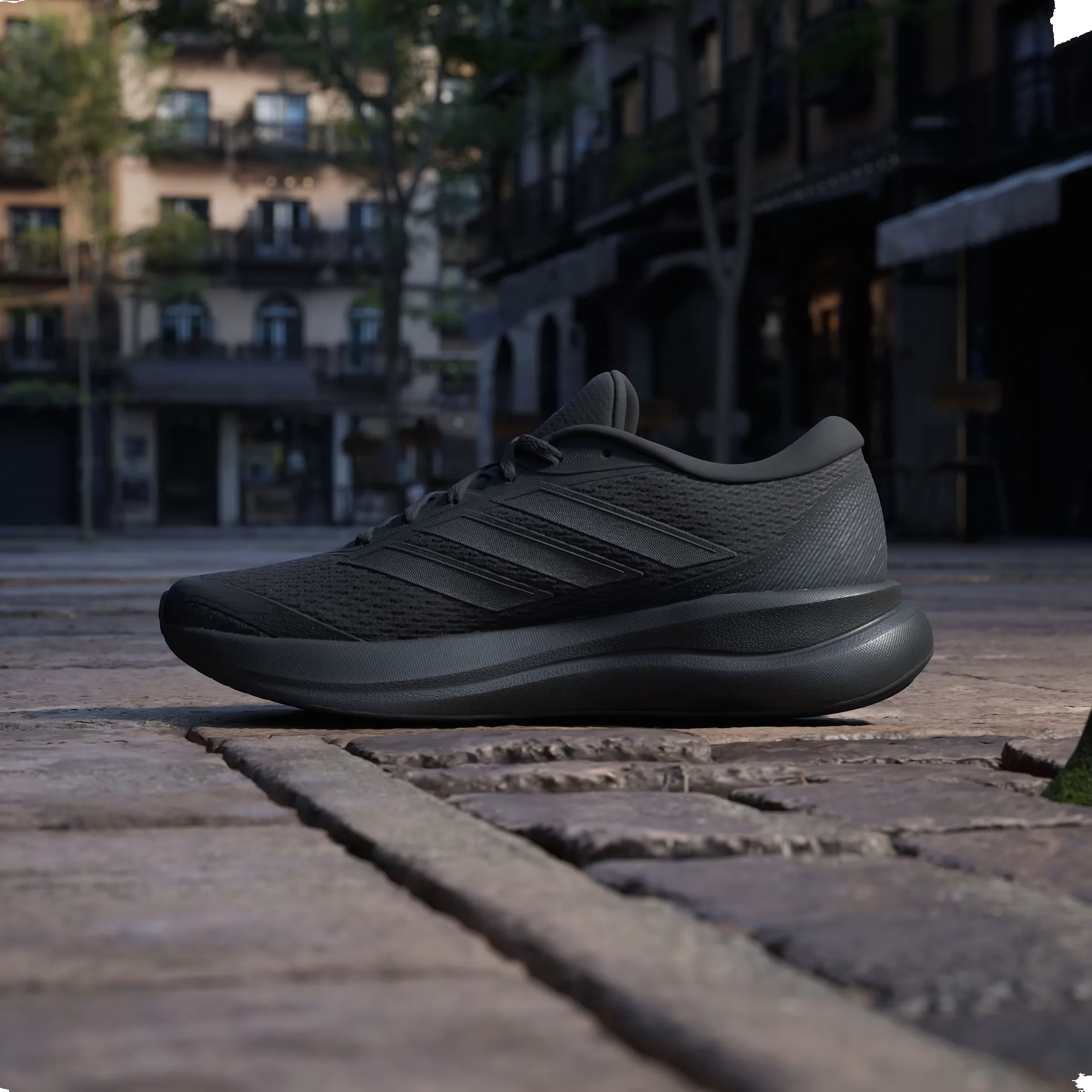adidas RUNFALCON 6