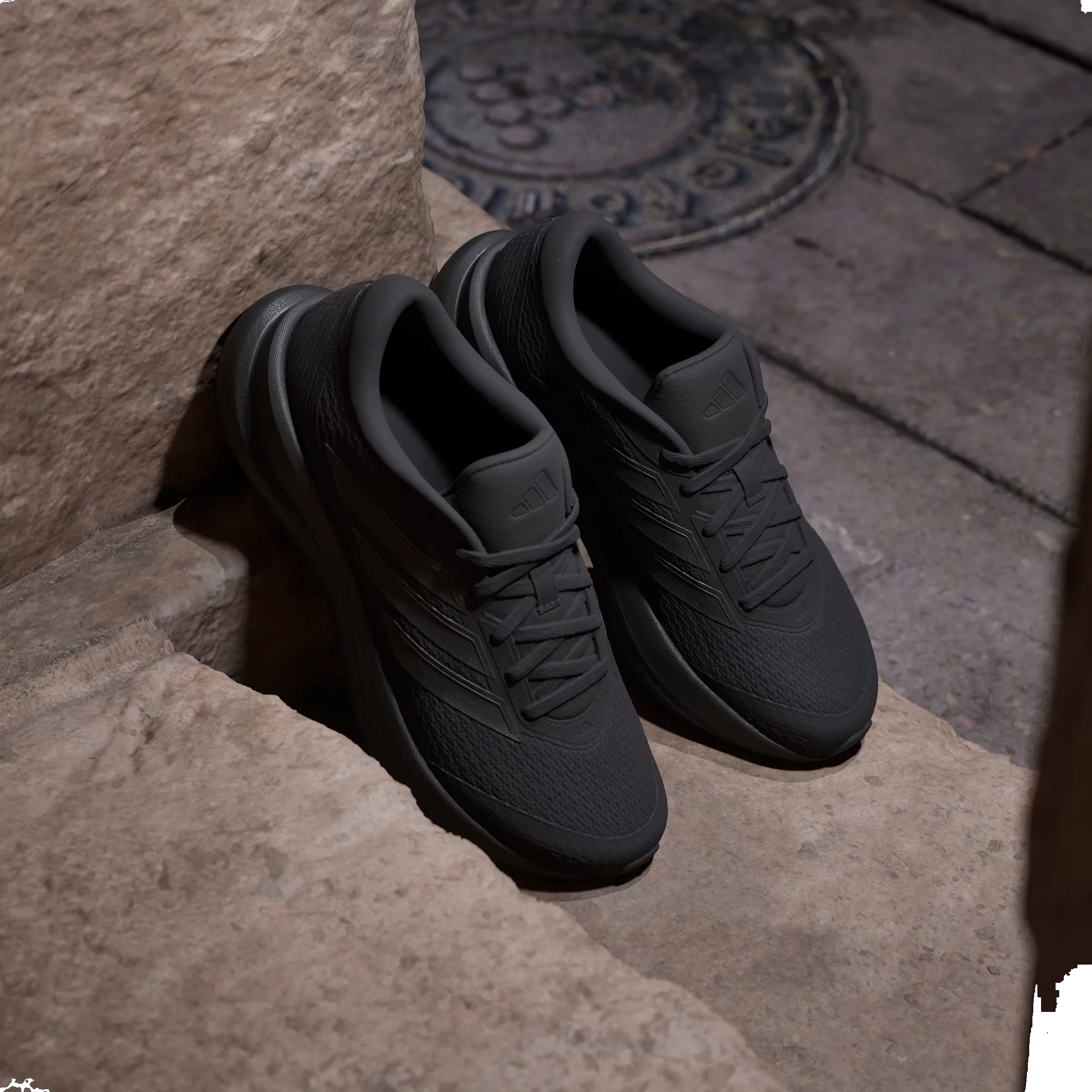 adidas RUNFALCON 6