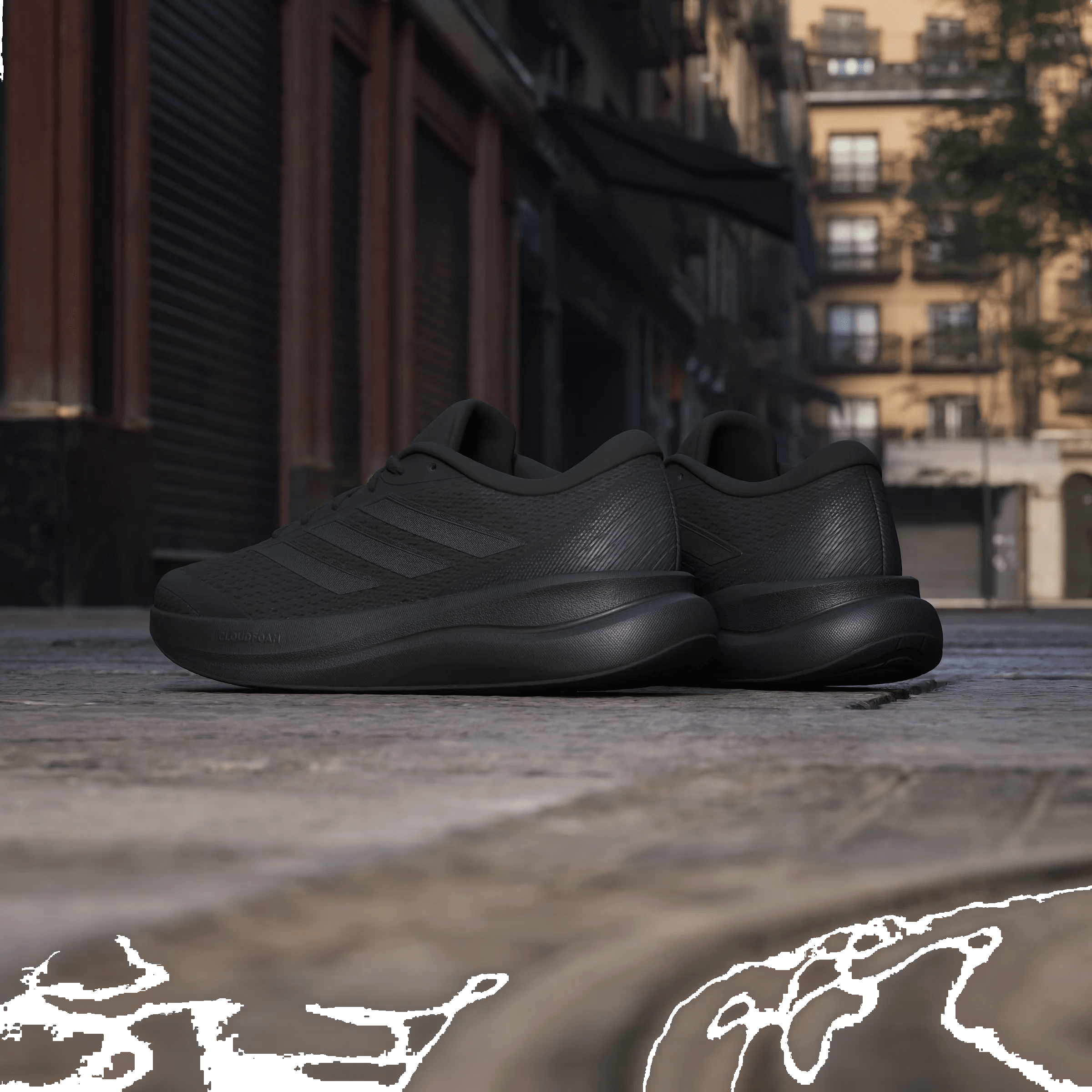 adidas RUNFALCON 6