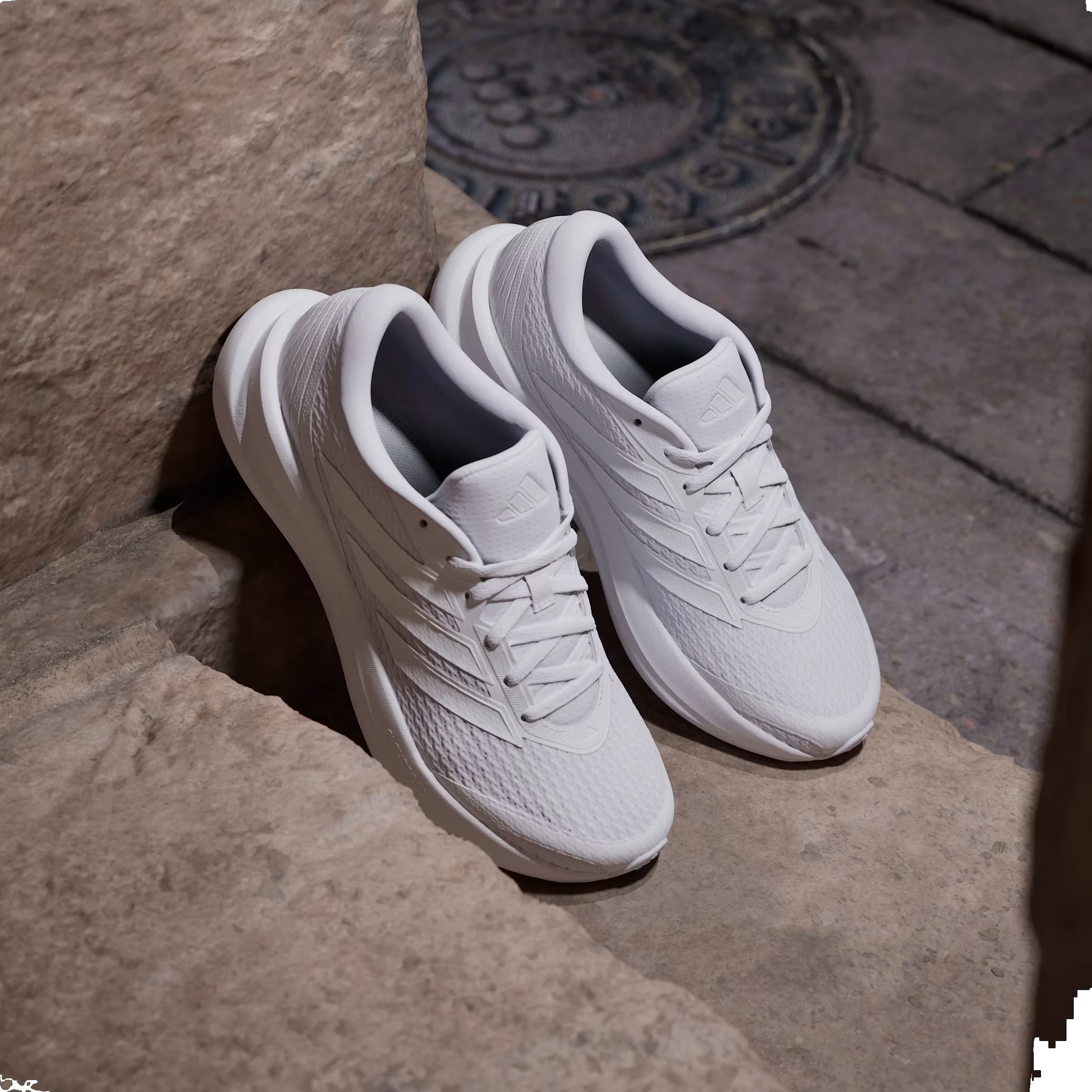 adidas RUNFALCON 6