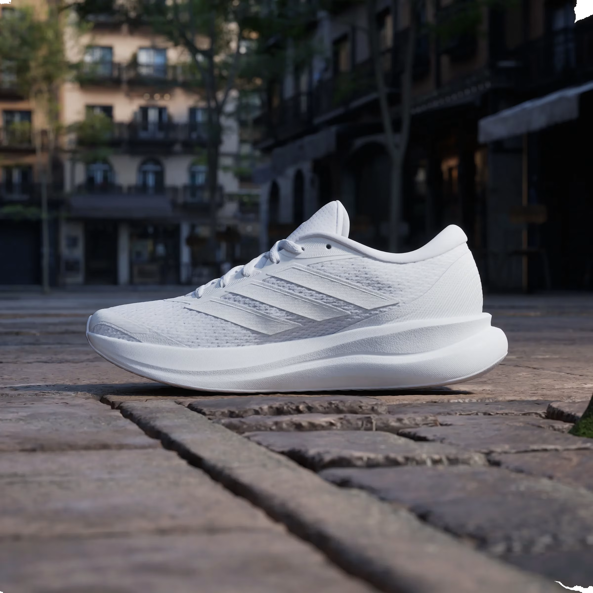 adidas RUNFALCON 6
