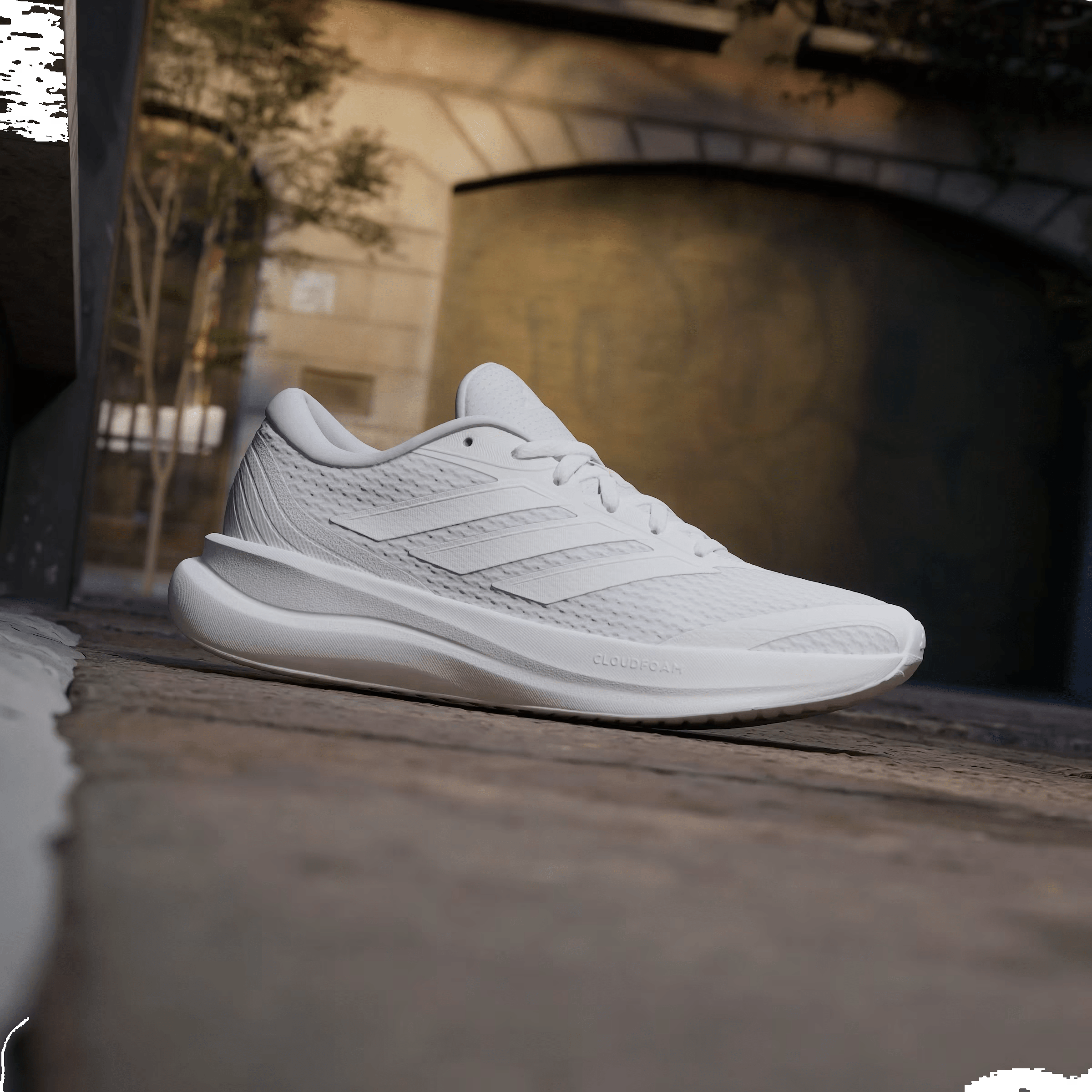 adidas RUNFALCON 6