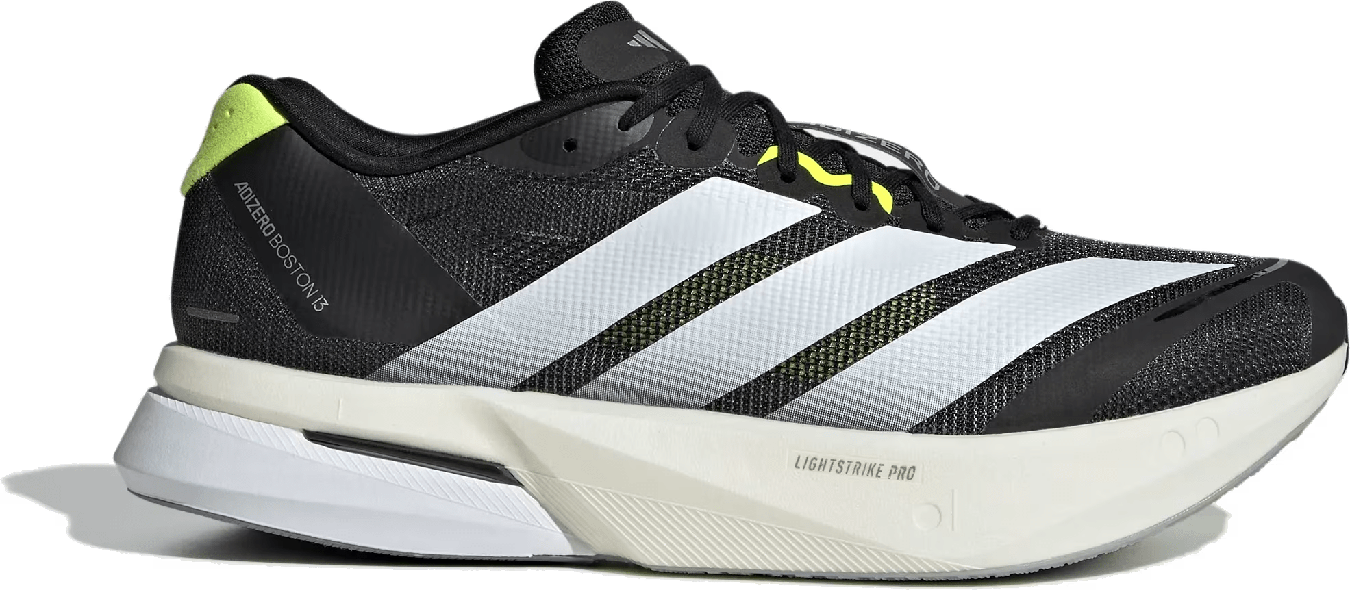 adidas Adizero Boston 13