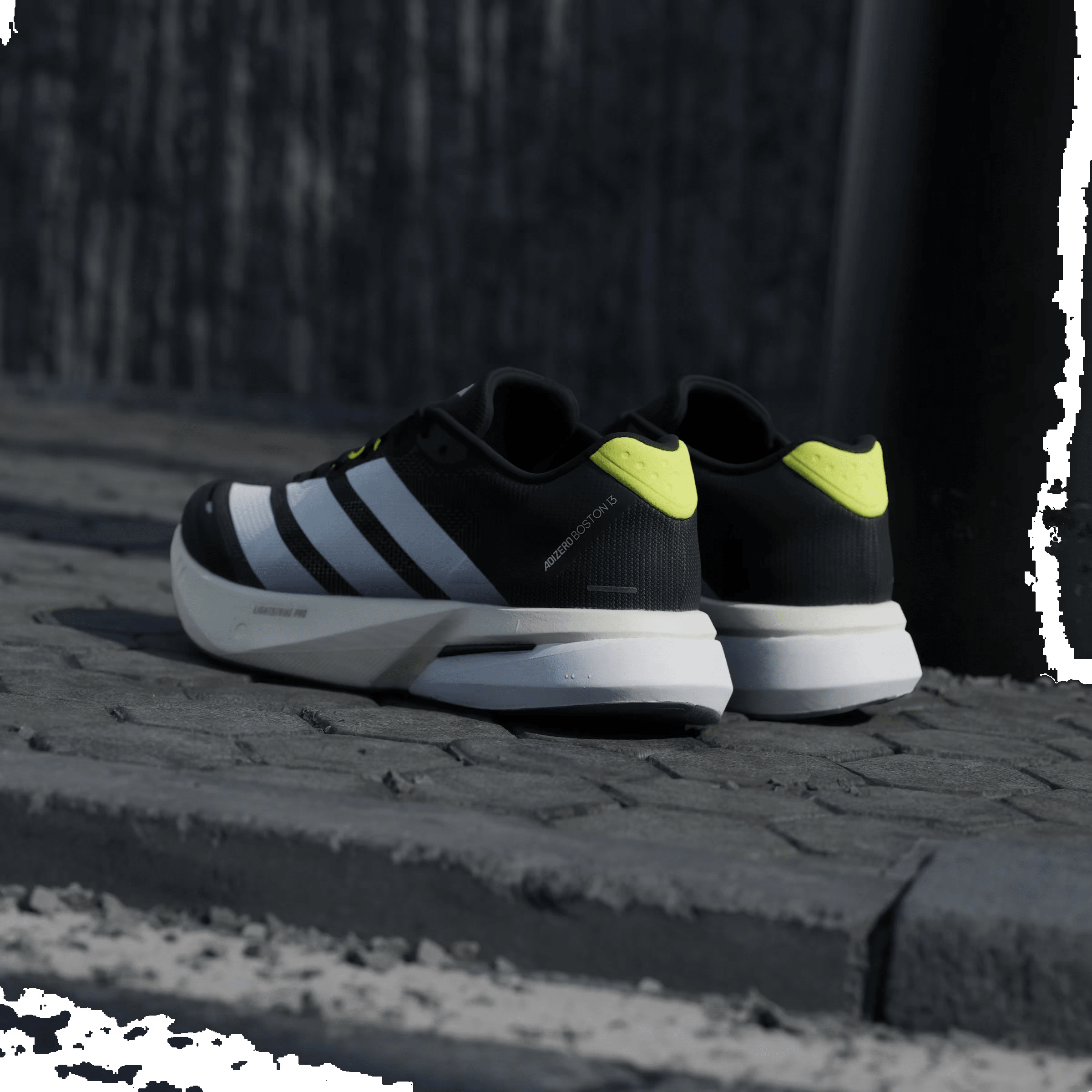 adidas Adizero Boston 13