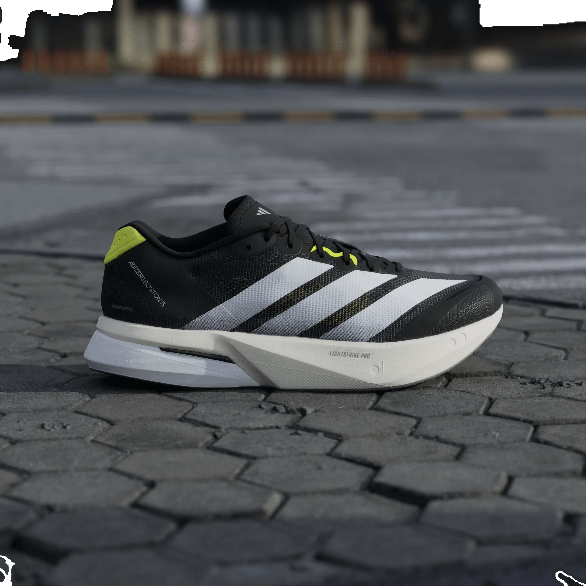 adidas Adizero Boston 13
