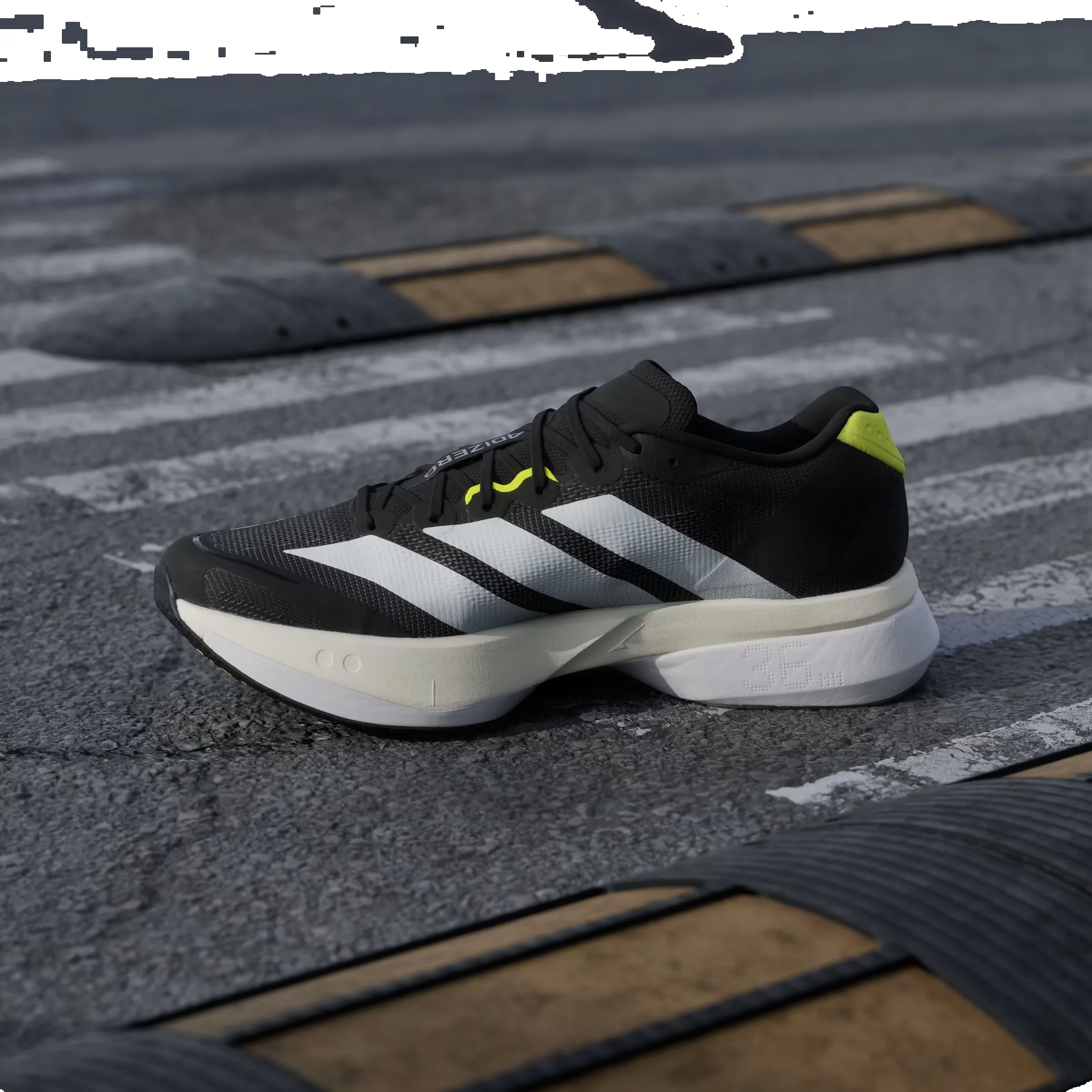 adidas Adizero Boston 13