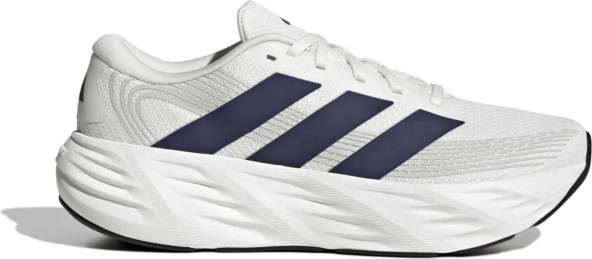 adidas GALAXY 8