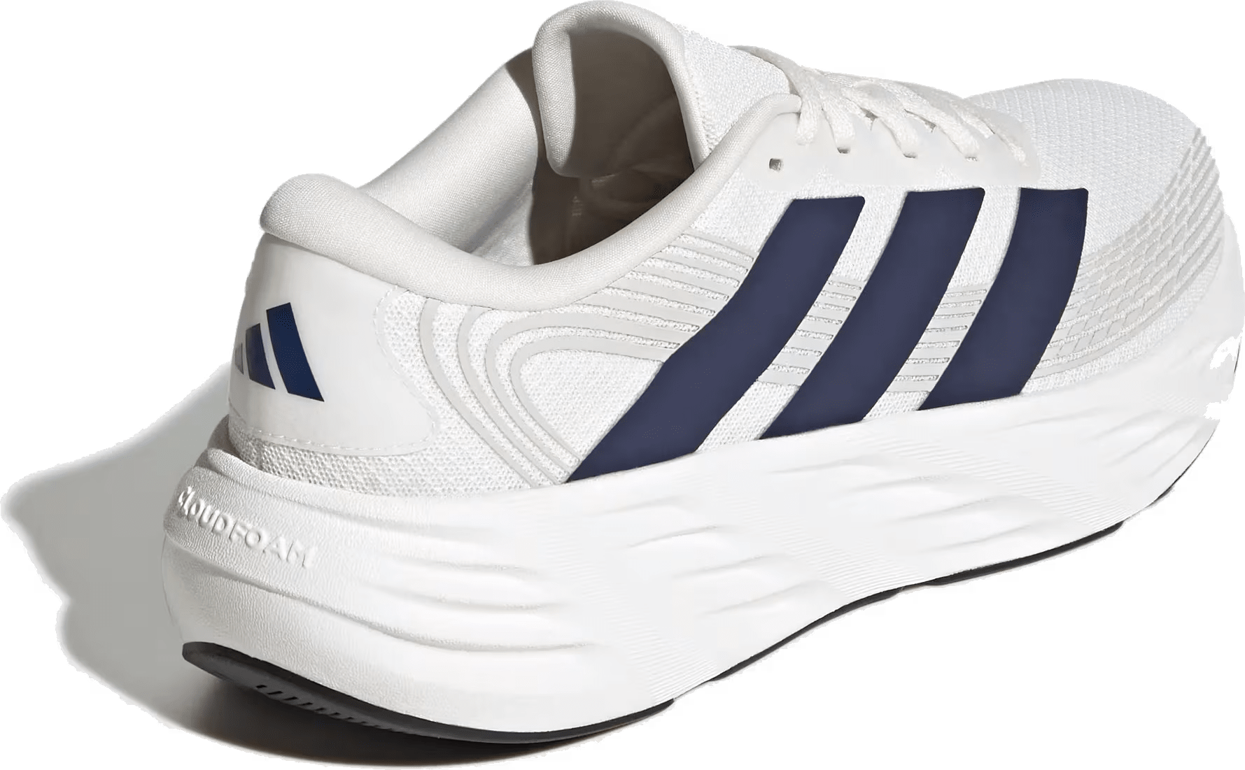 adidas GALAXY 8