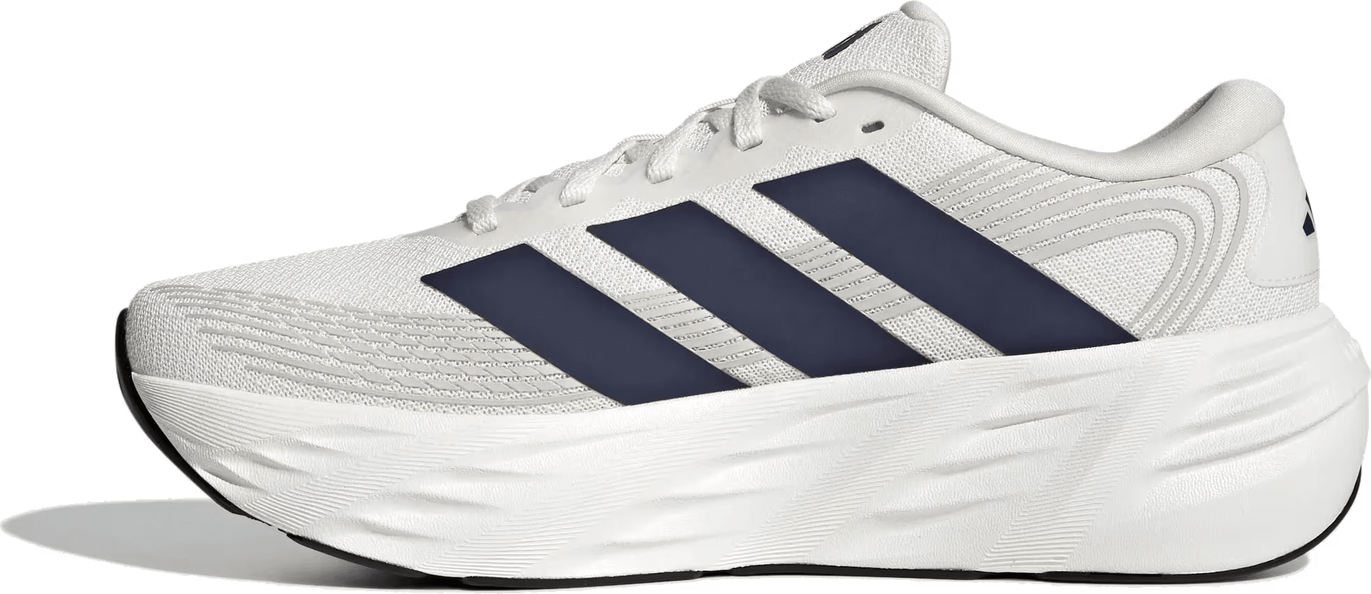 adidas GALAXY 8