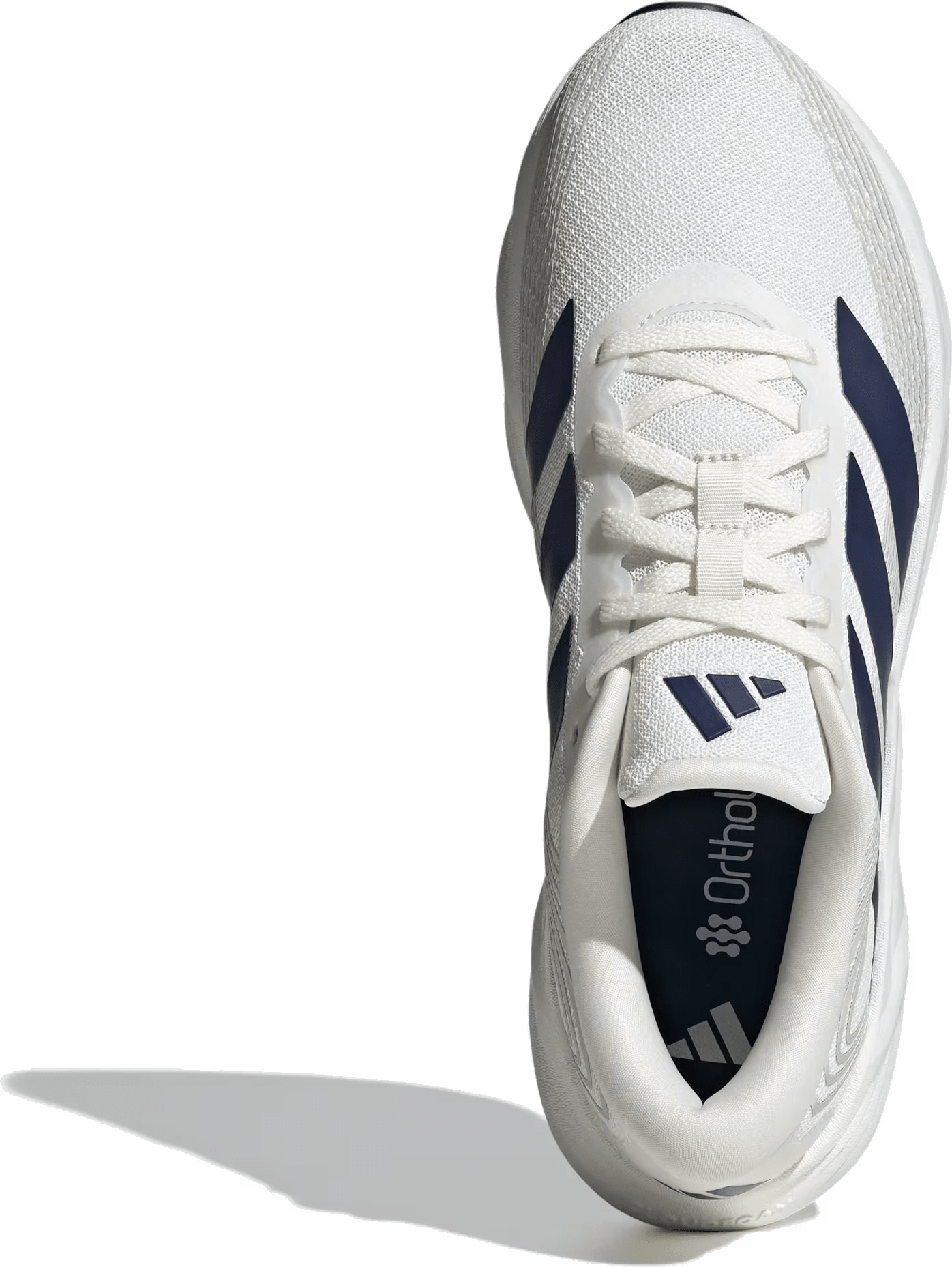 adidas GALAXY 8