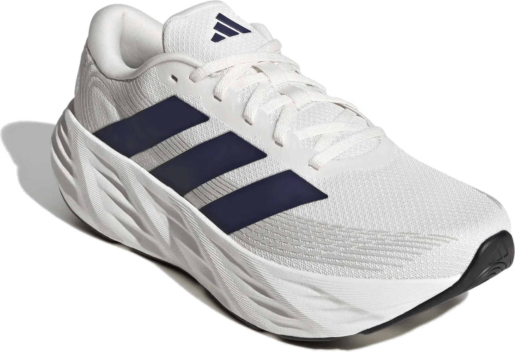 adidas GALAXY 8