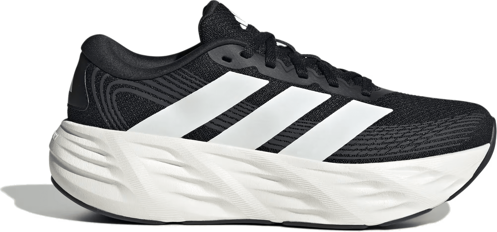 adidas GALAXY 8
