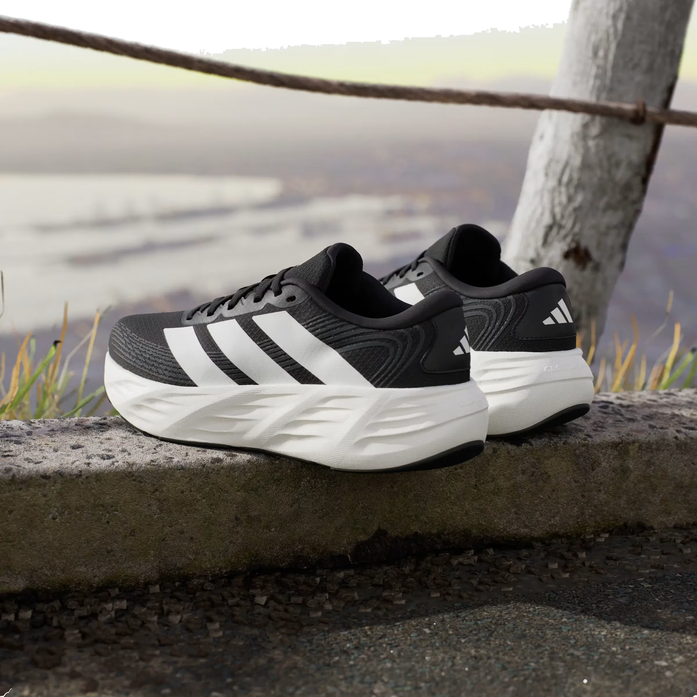 adidas GALAXY 8
