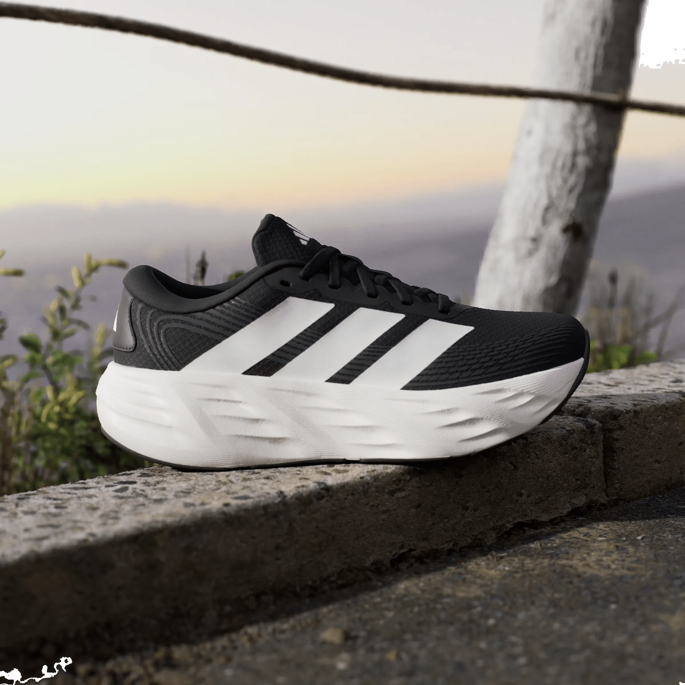 adidas GALAXY 8