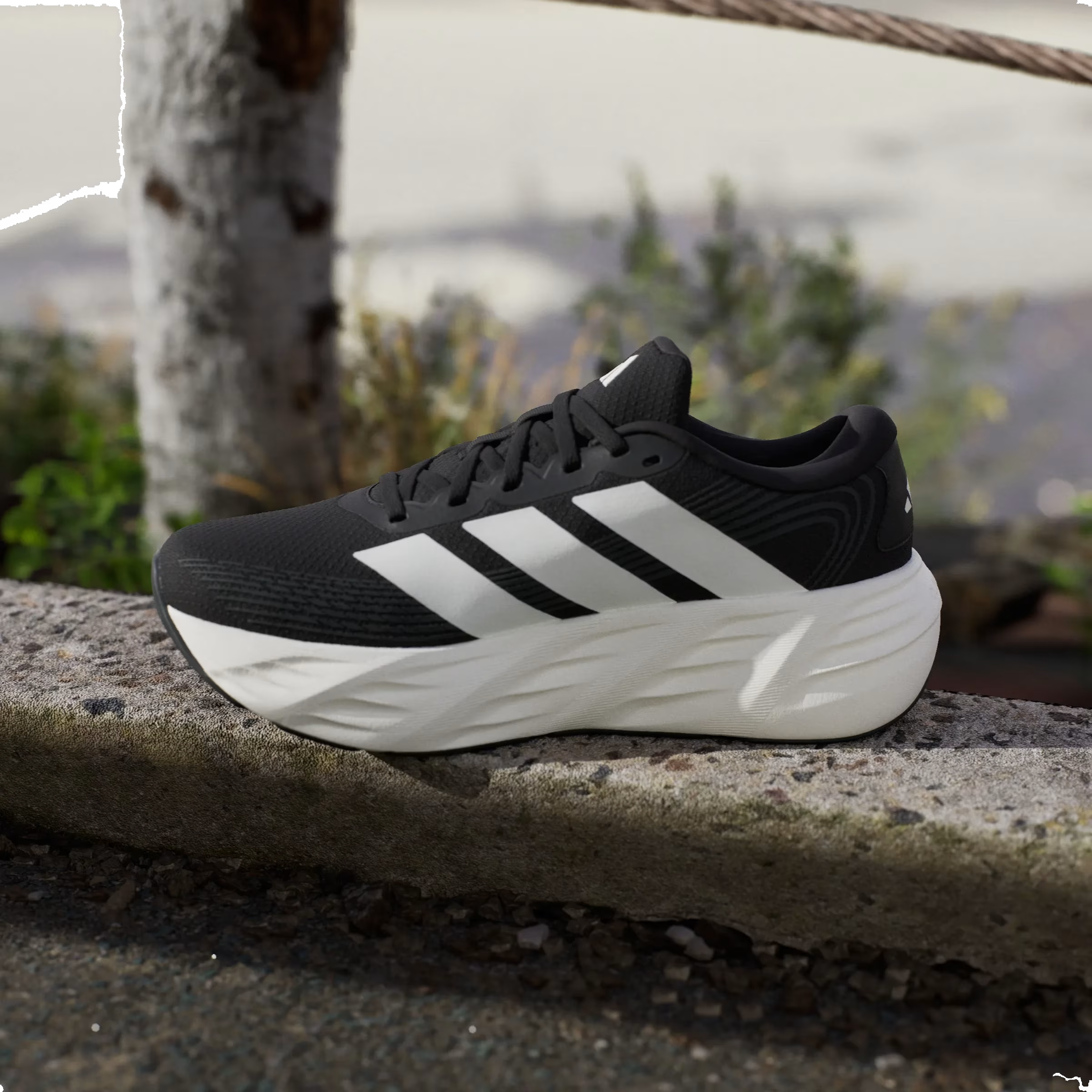 adidas GALAXY 8