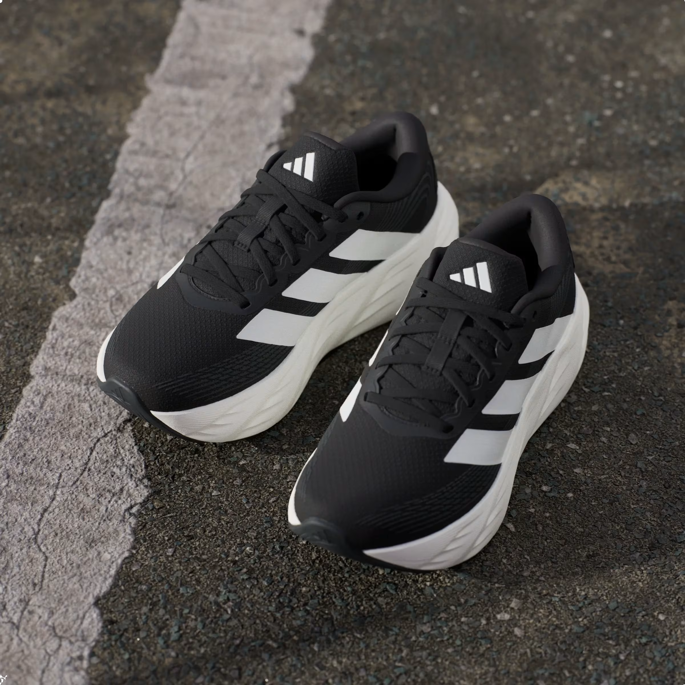 adidas GALAXY 8
