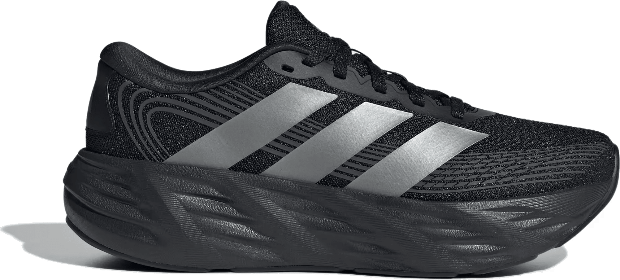 adidas GALAXY 8