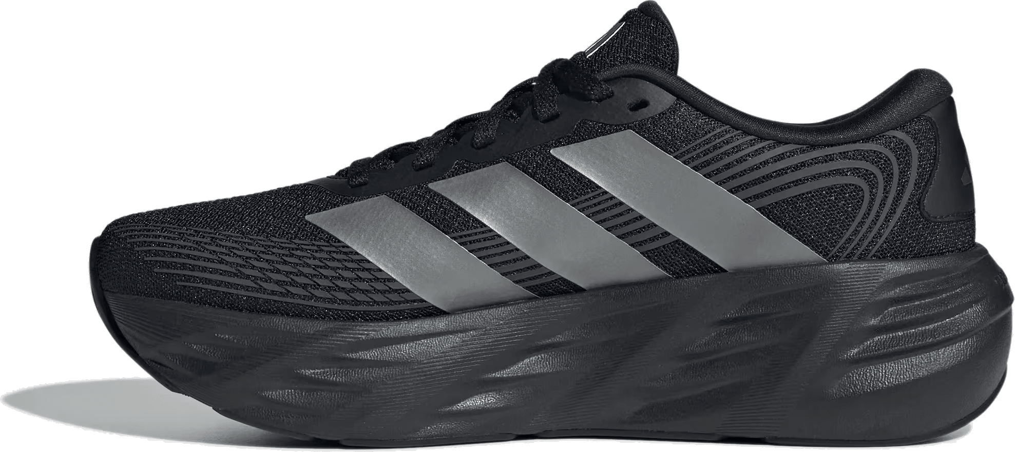 adidas GALAXY 8
