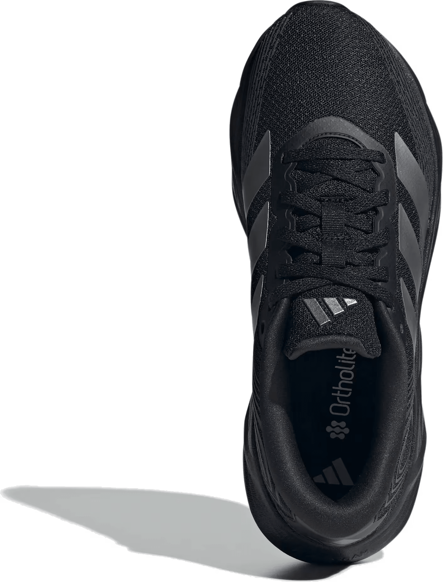 adidas GALAXY 8