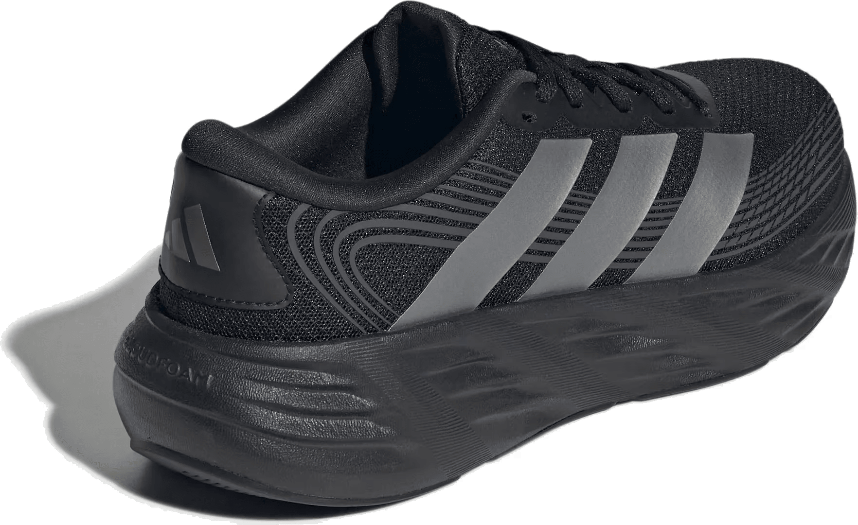 adidas GALAXY 8