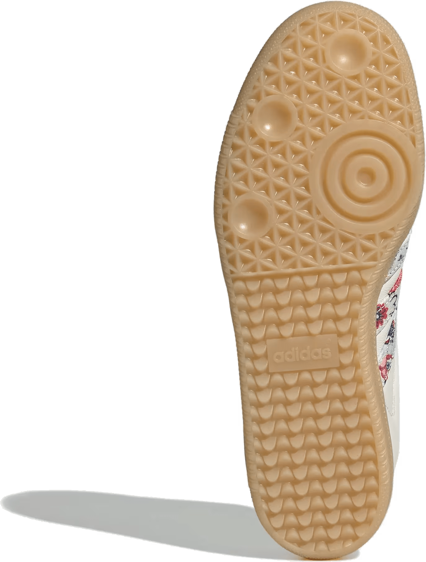 Liberty London x Adidas Samba OG Wmns "Tana Lawn"