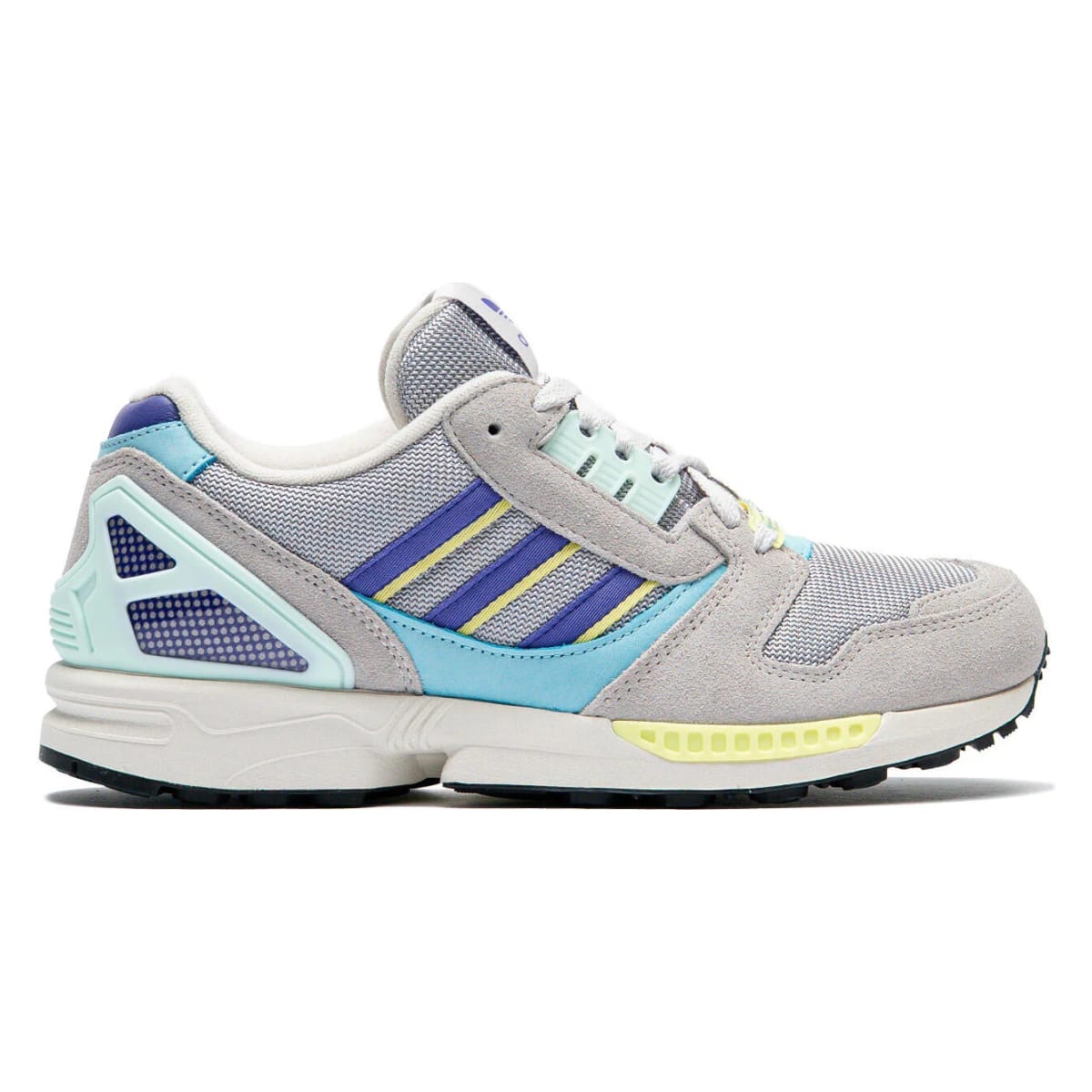 Adidas ZX 8000 Adidas ZX 8000