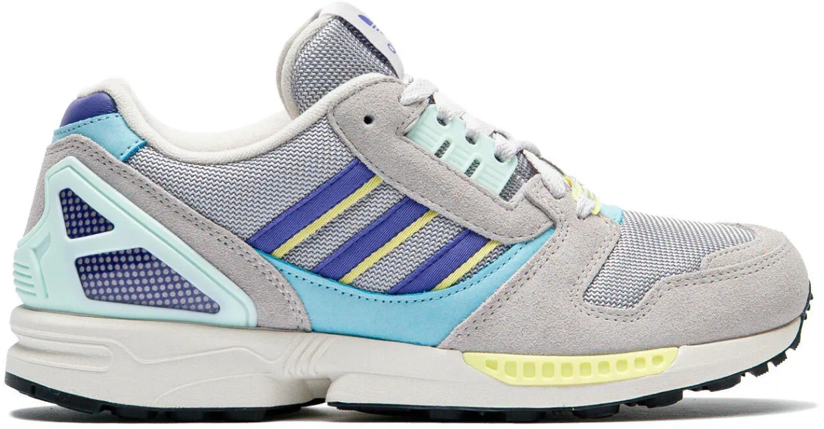 Adidas ZX 8000 Adidas ZX 8000