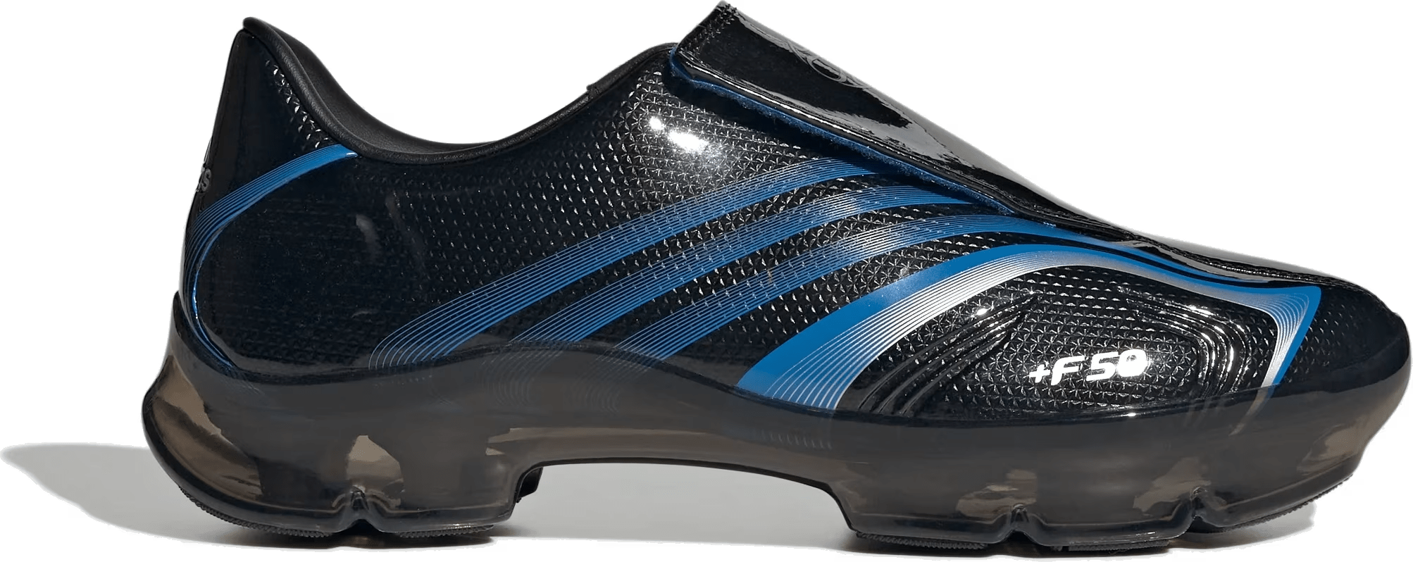 adidas F50 WALKABLE