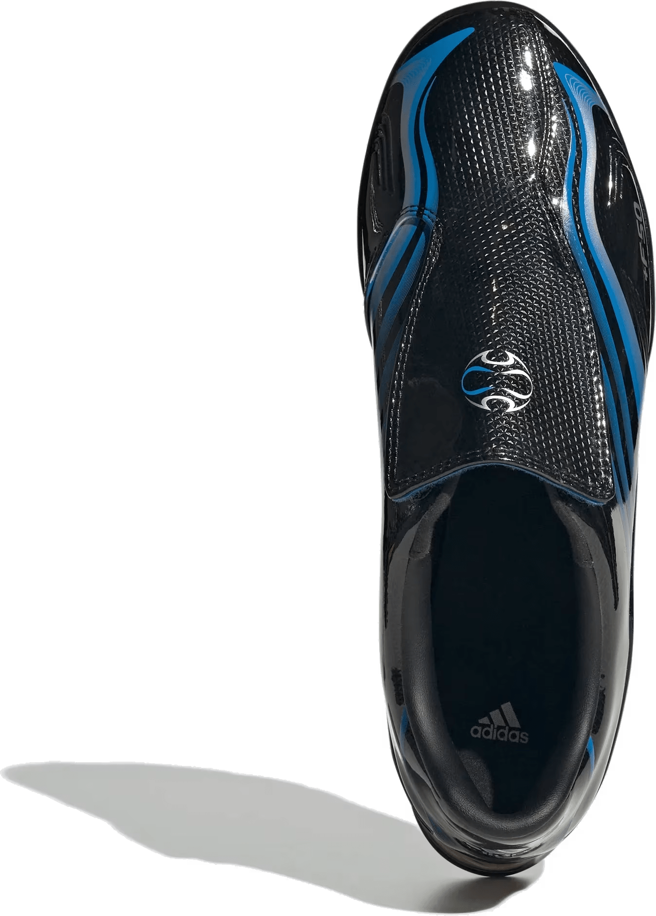 adidas F50 WALKABLE