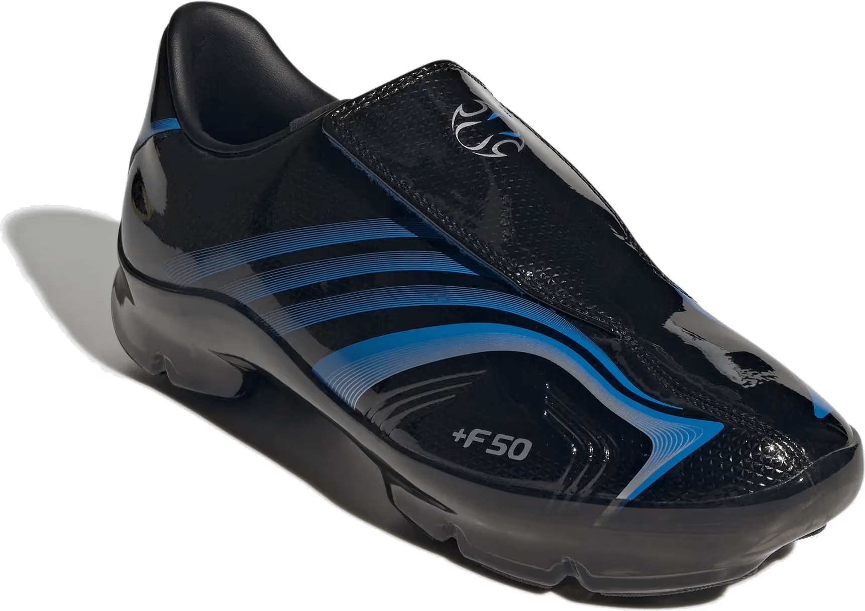 adidas F50 WALKABLE