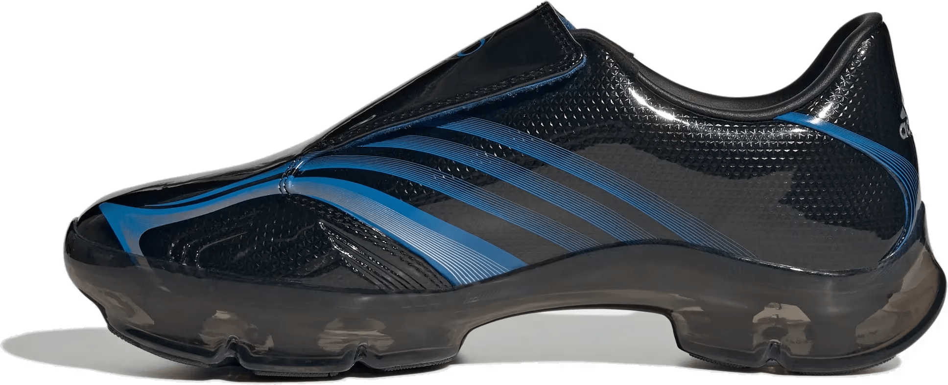 adidas F50 WALKABLE