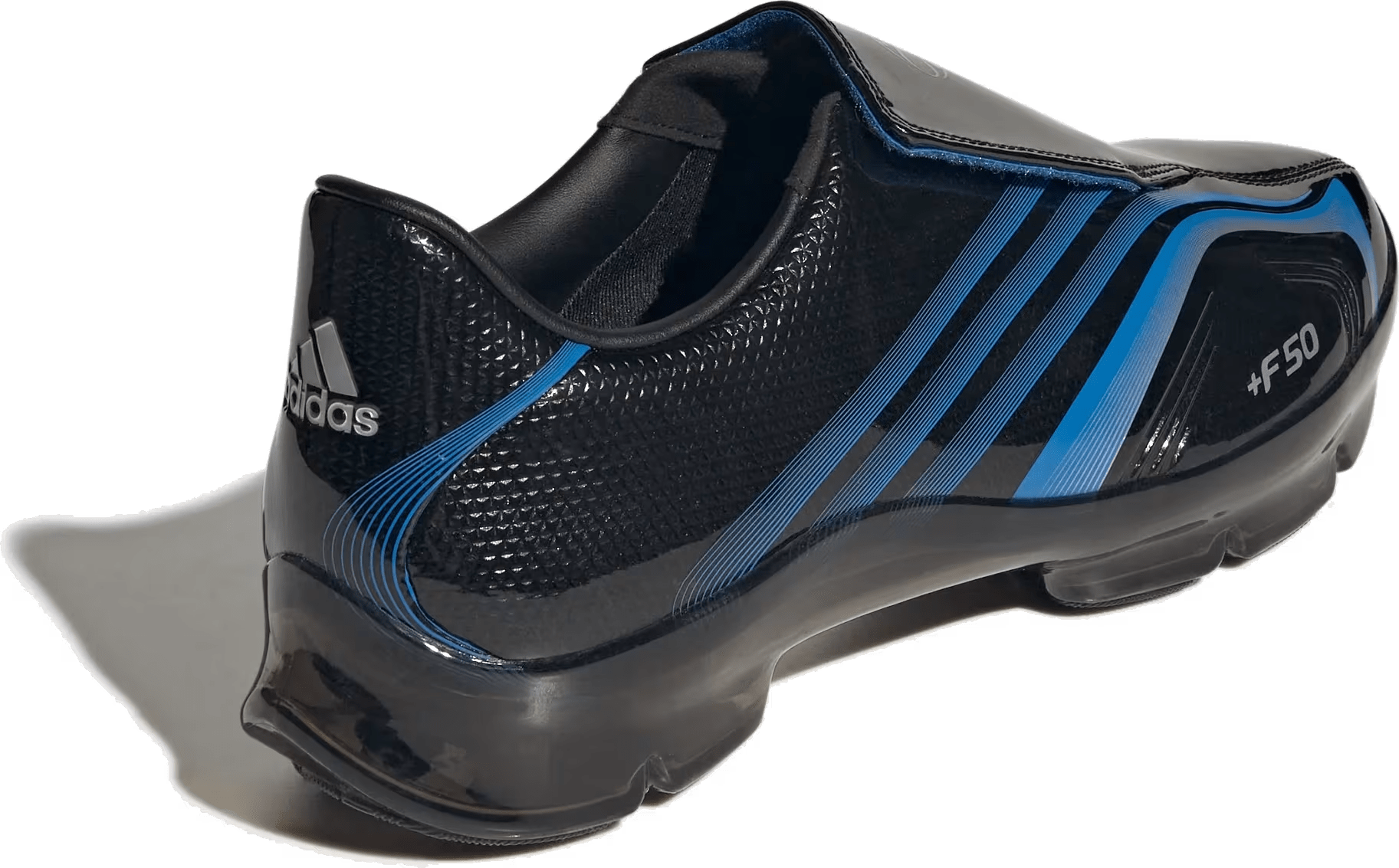 adidas F50 WALKABLE