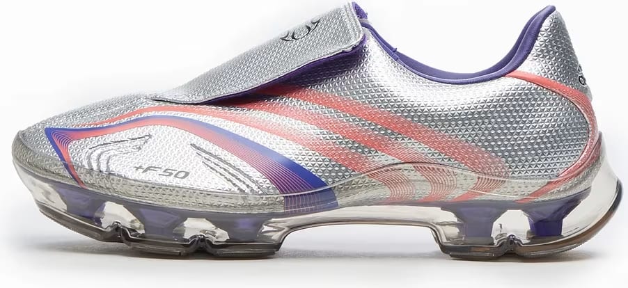 adidas F50 WALKABLE