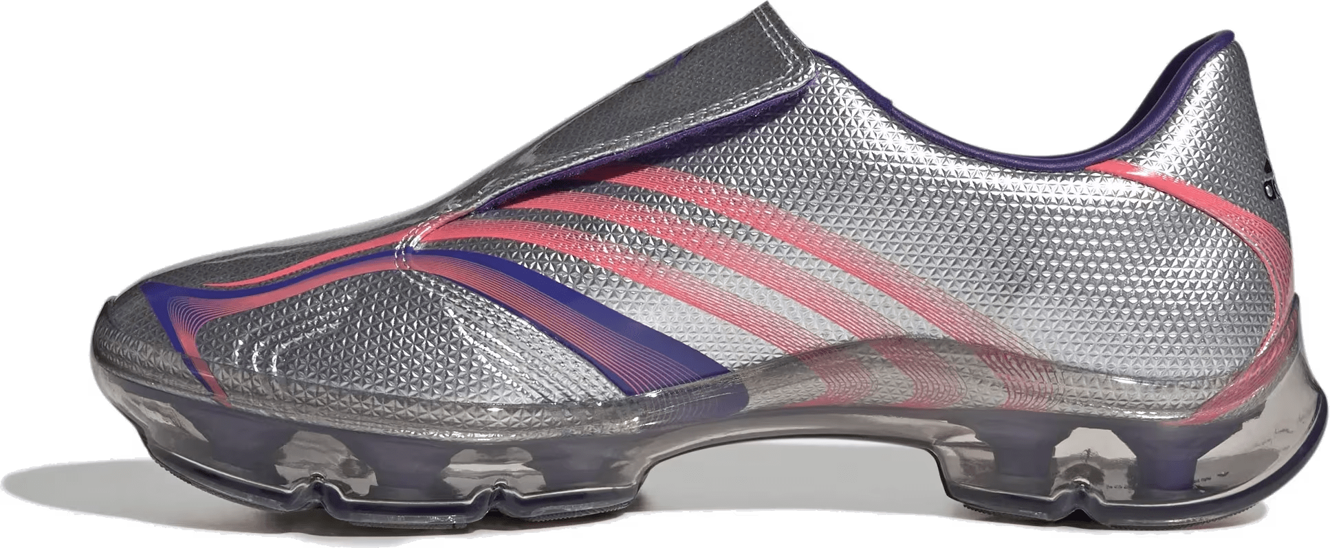 adidas F50 WALKABLE