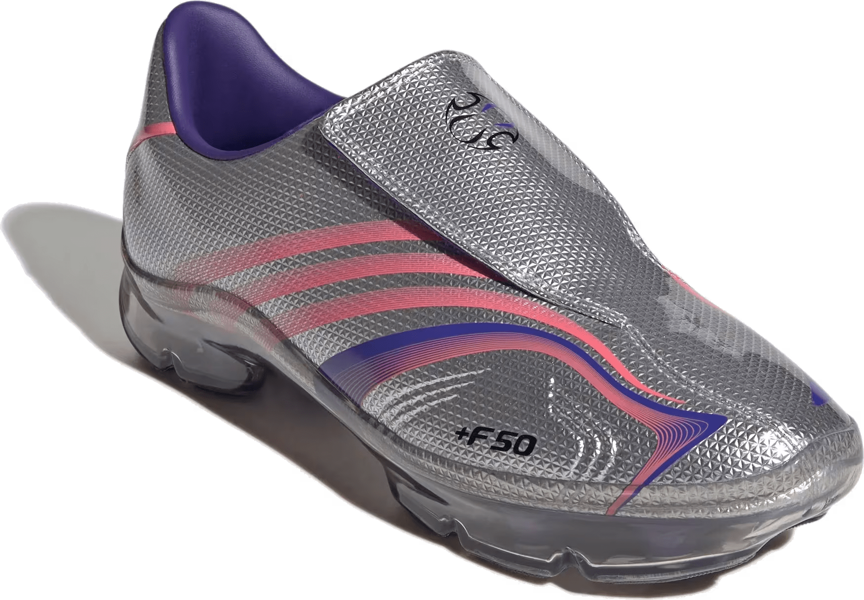 adidas F50 WALKABLE