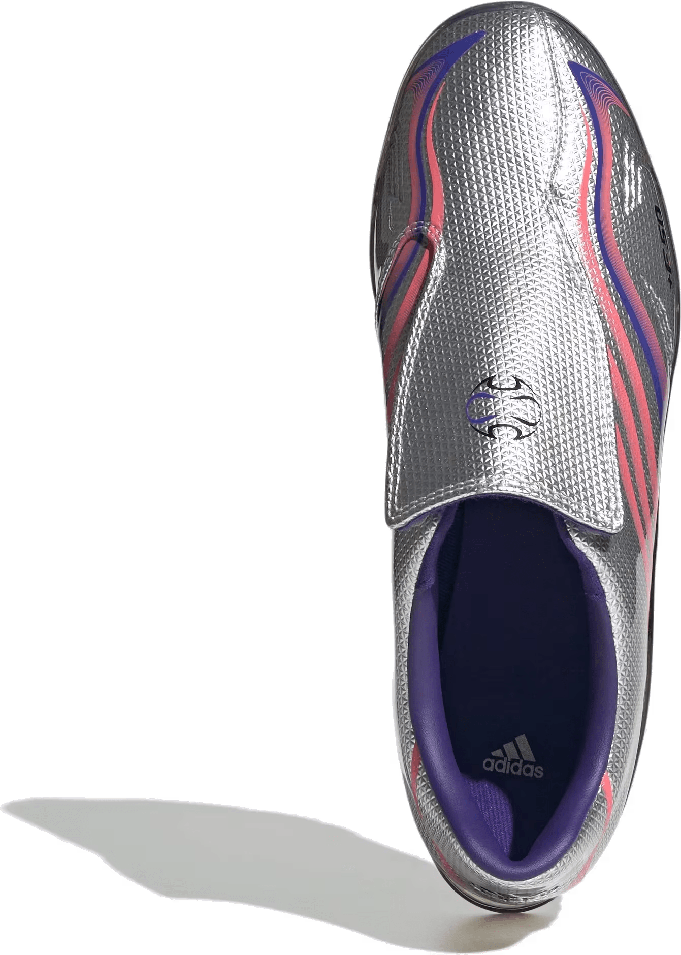 adidas F50 WALKABLE
