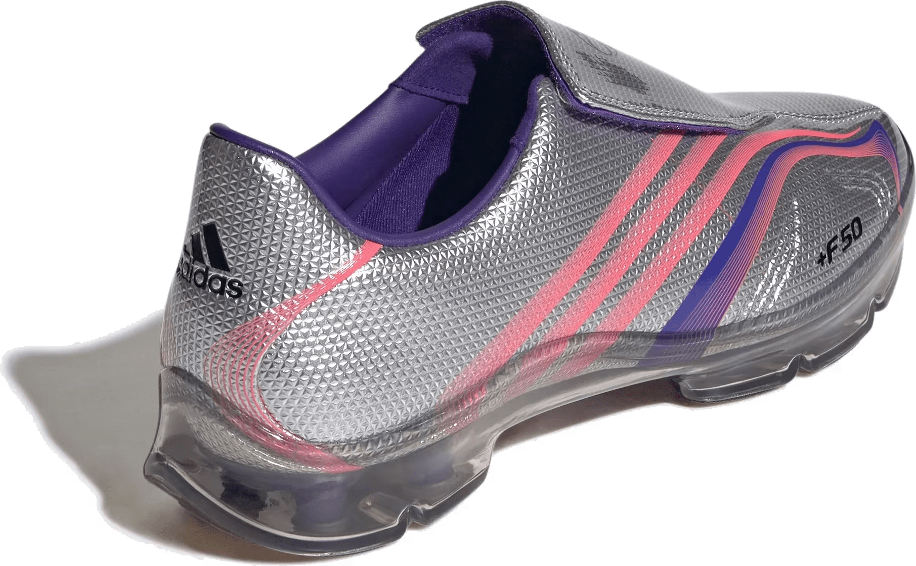 adidas F50 WALKABLE