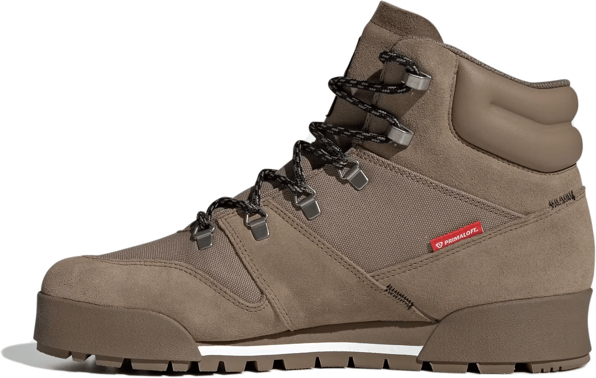 adidas Terrex Snowpitch CLIMAWARM