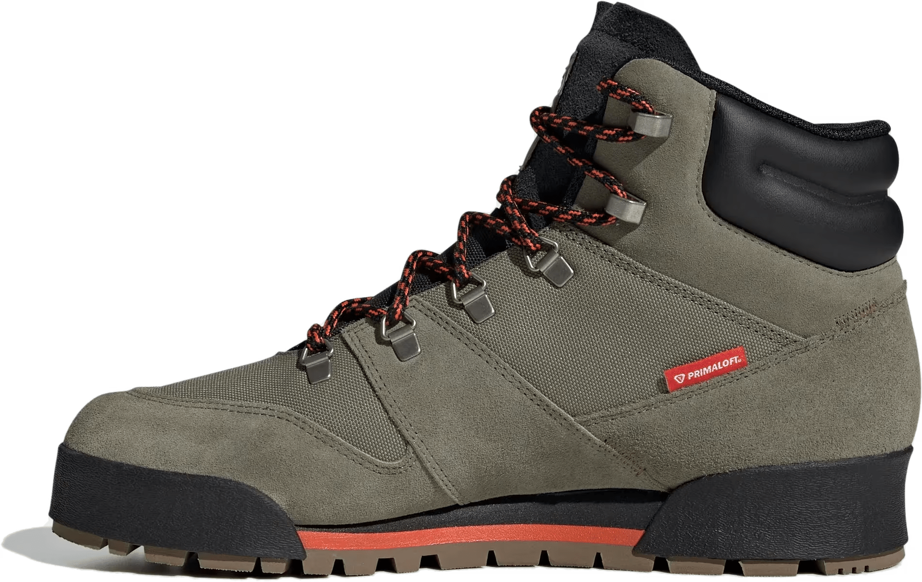 adidas Terrex Snowpitch CLIMAWARM