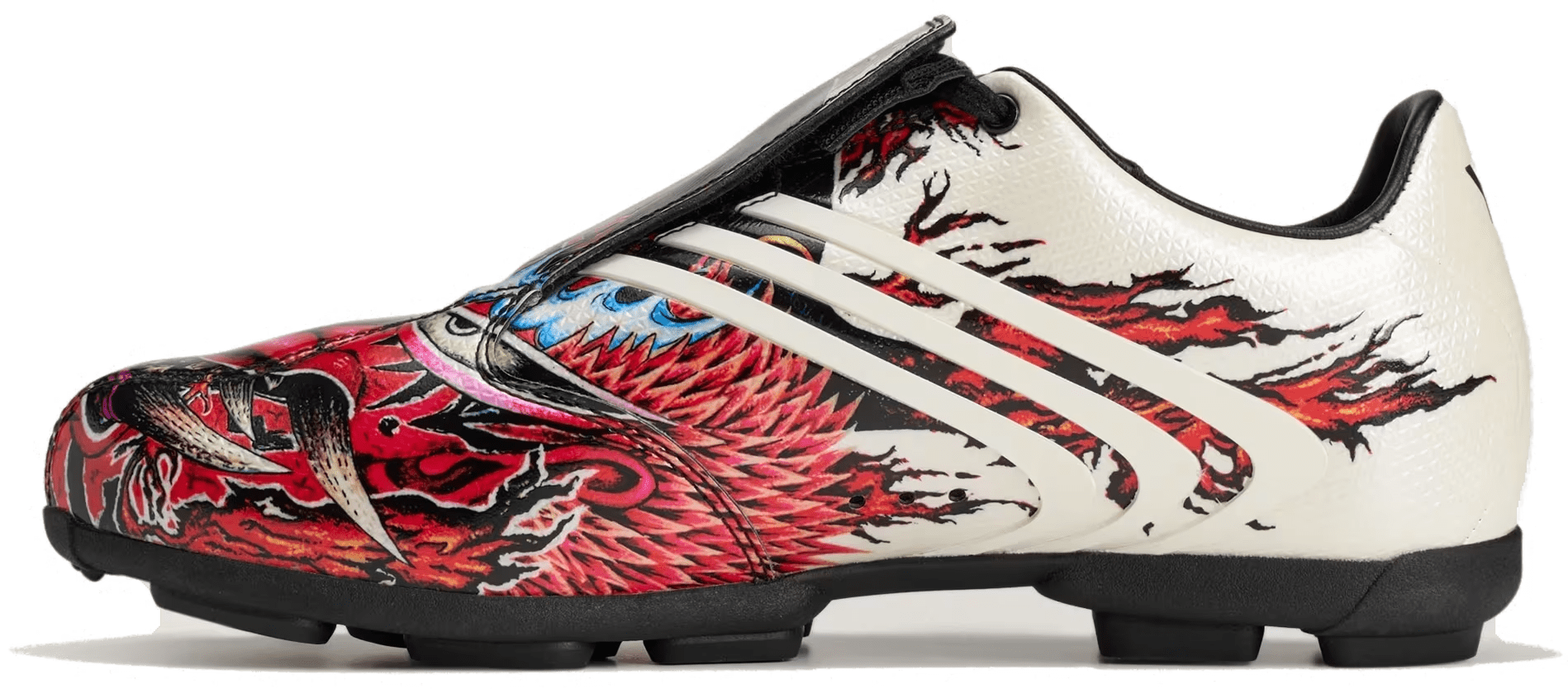 adidas Y-3 F50 YAKSHA Sport