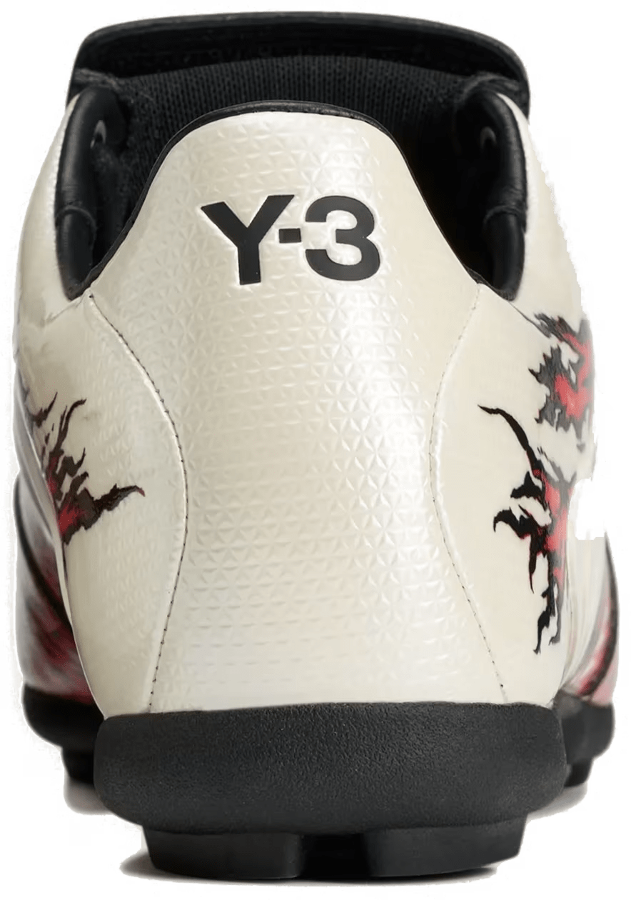 adidas Y-3 F50 YAKSHA Sport