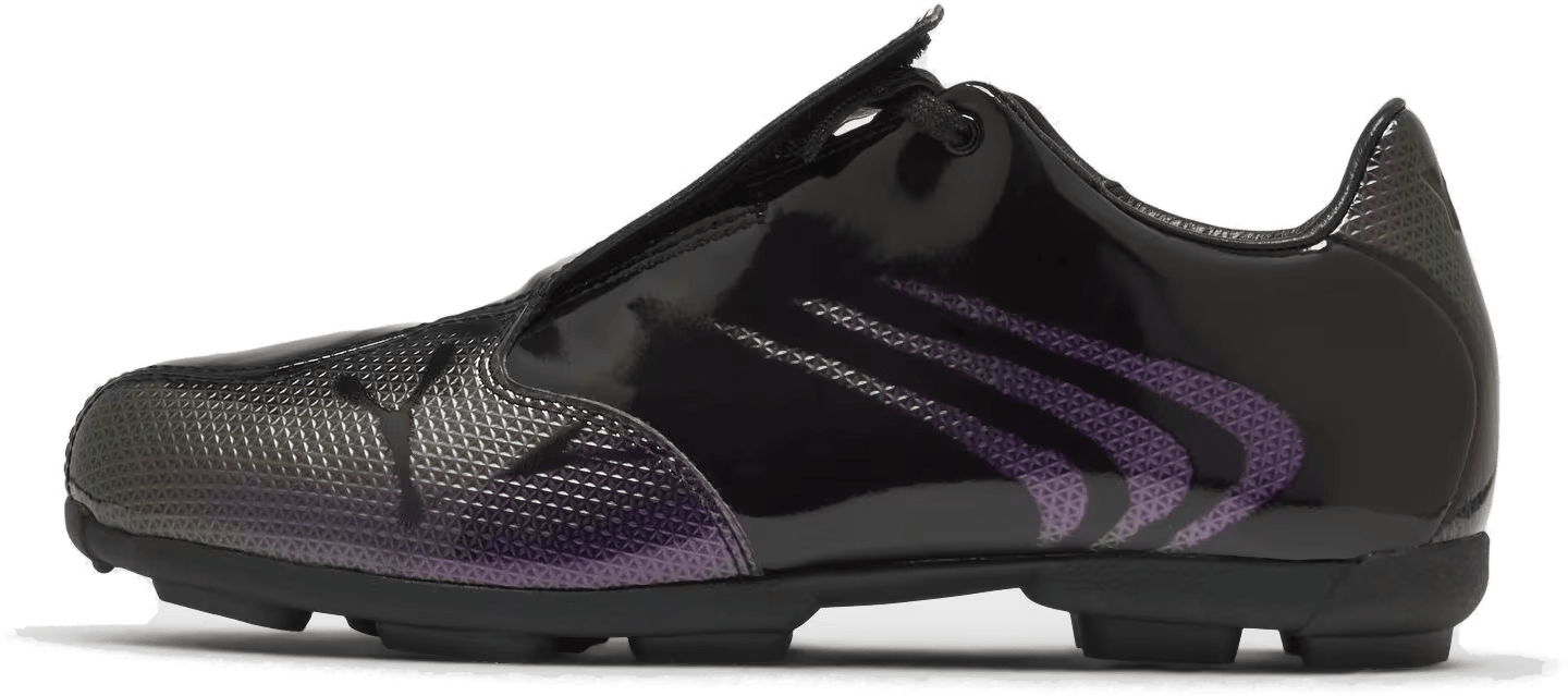 Y-3 F50 Tunit Chito
