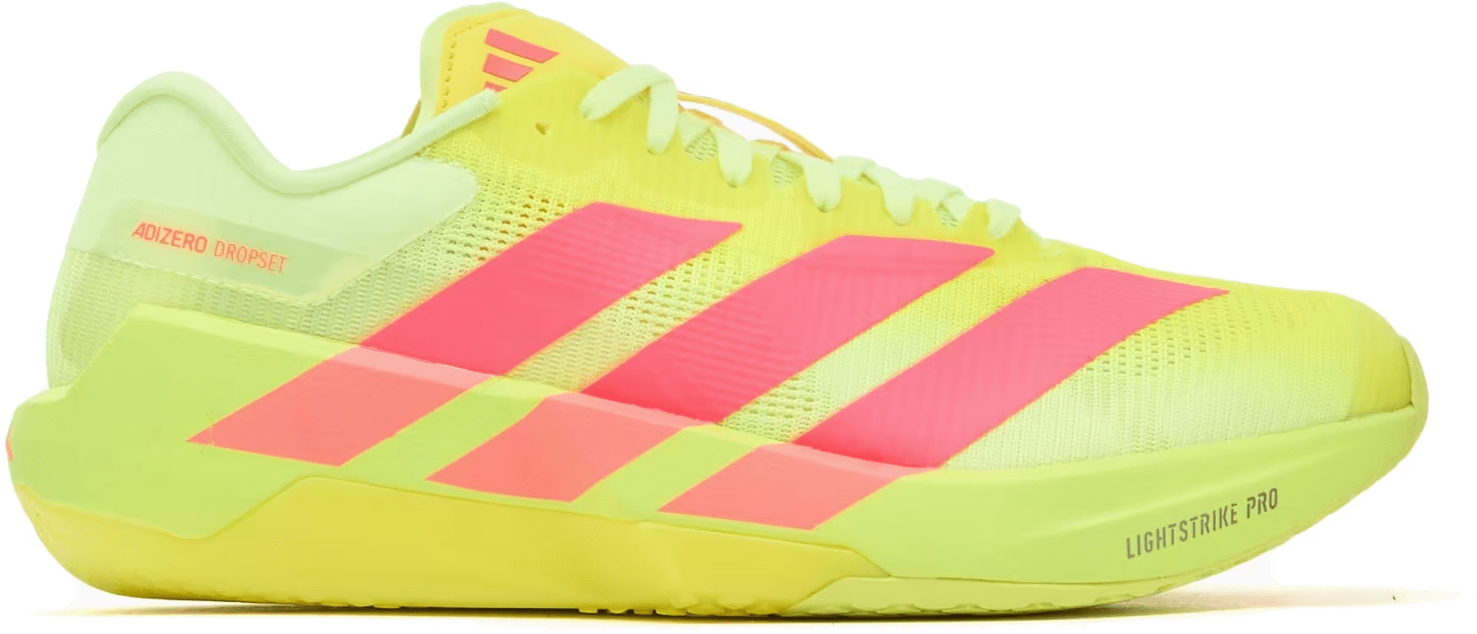 adidas Peformance Adizero Dropset Pro