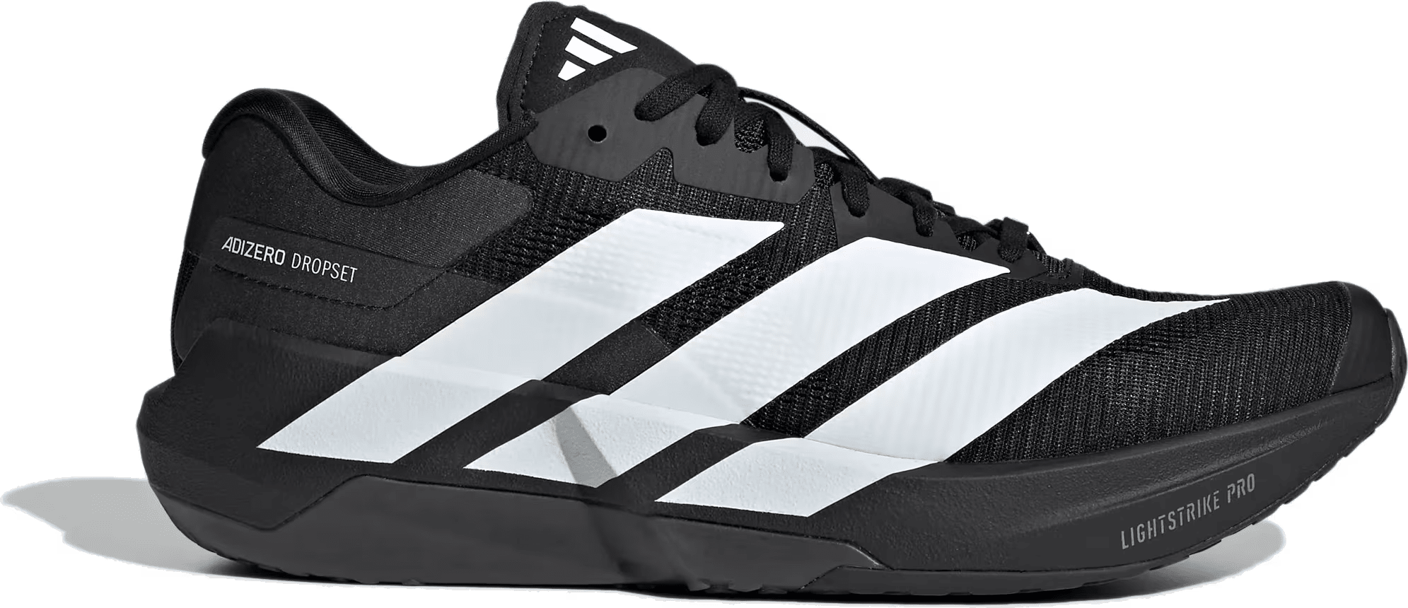 adidas Adizero Dropset Pro Training